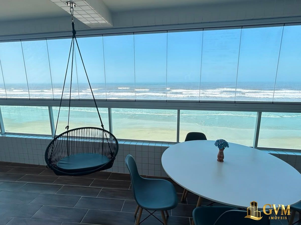 Foto do imóvel APARTAMENTO 2 DORMITÓRIOS - BALNEÁRIO FLÓRIDA em Flórida, Praia Grande