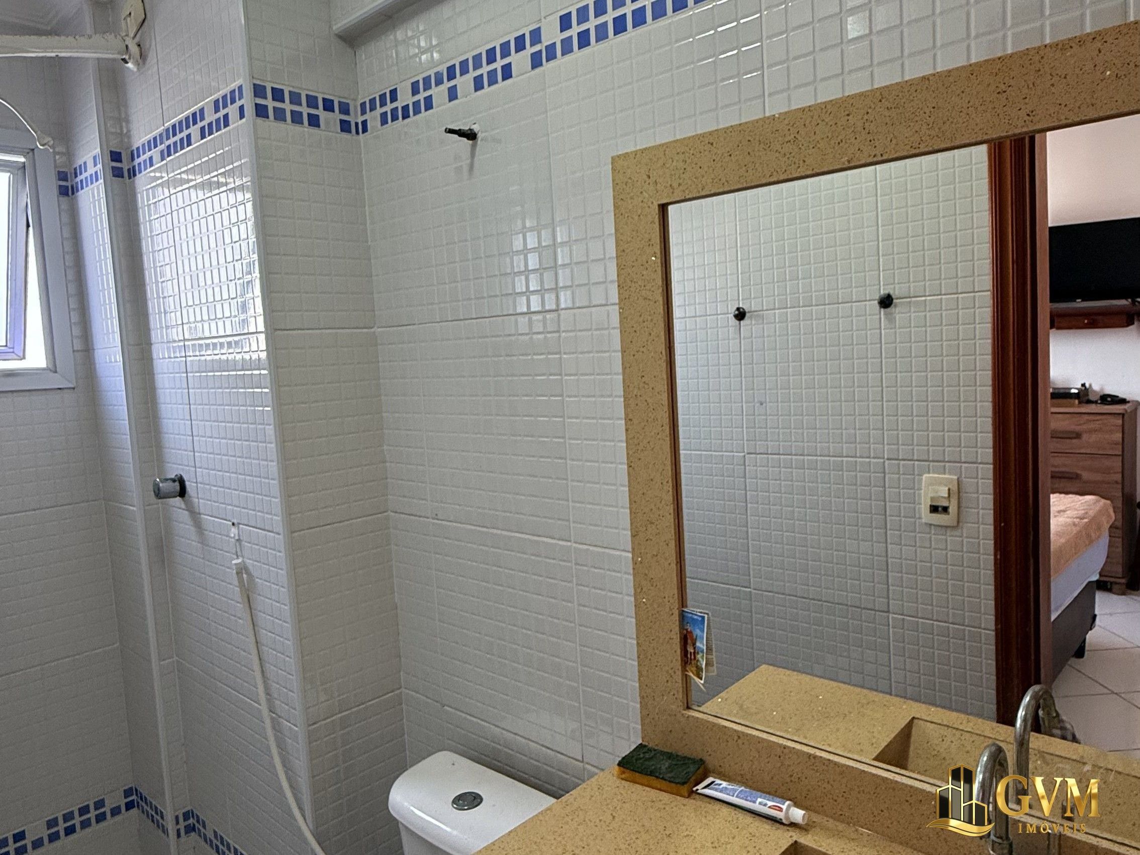 Foto 11 do imóvel APARTAMENTO 2 DORMITÓRIOS - CAIÇARA