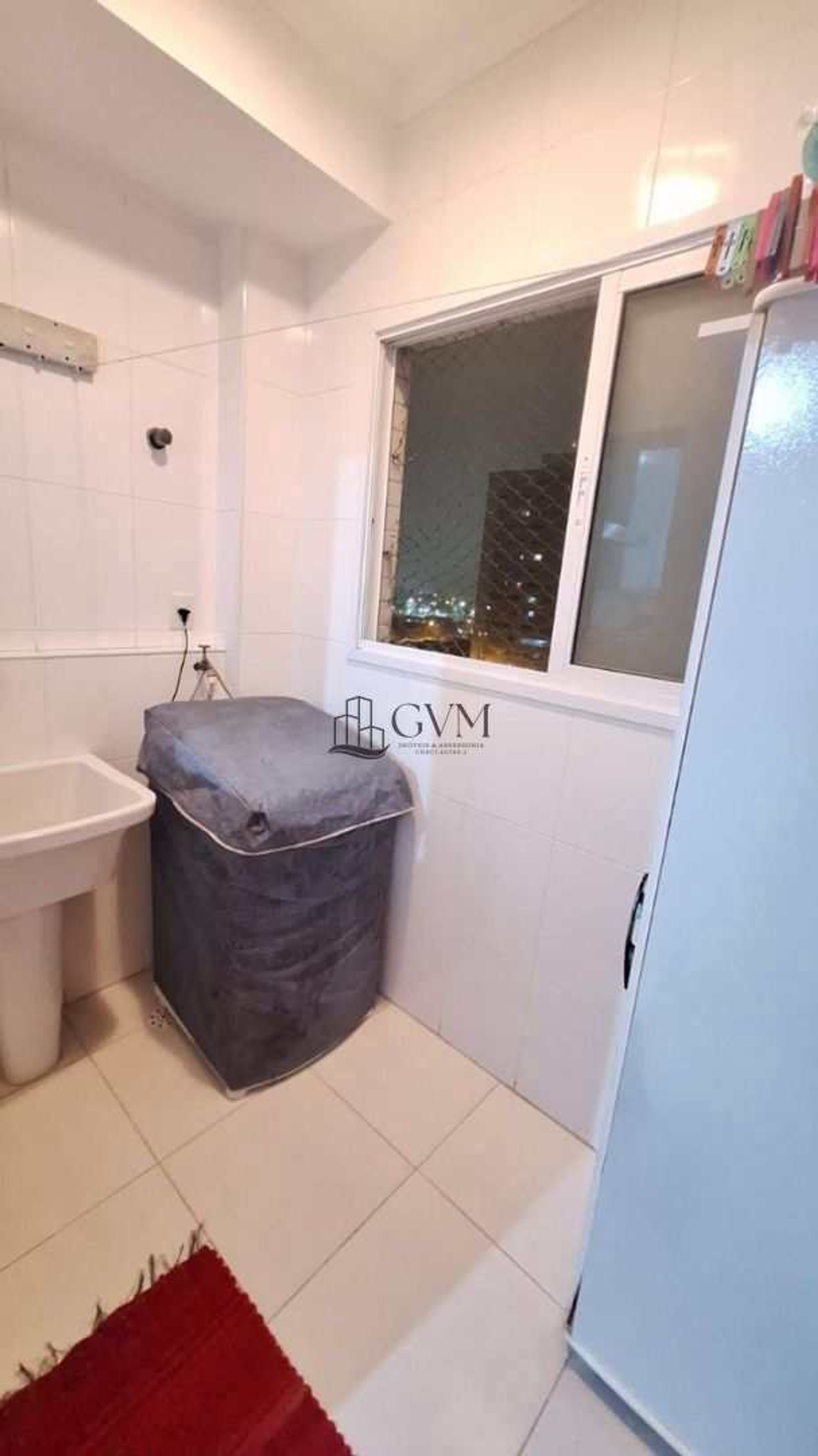 Foto 15 do imóvel Apartamento em Praia Grande bairro Aviação
