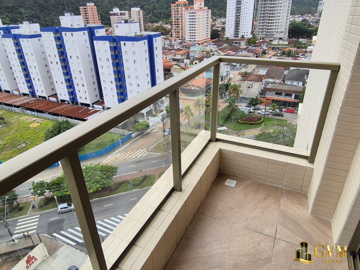 Foto 4 do imóvel APARTAMENTO 3 SUÍTES - CANTO DO FORTE