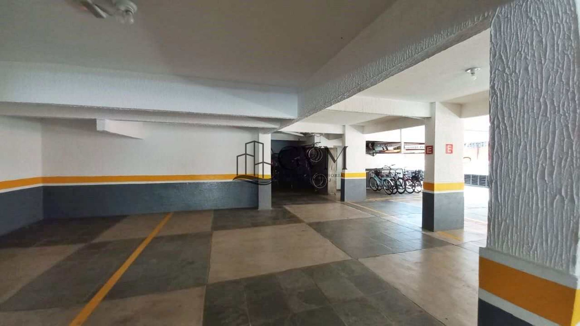 Foto 35 do imóvel Apartamento em Praia Grande bairro Canto do Forte