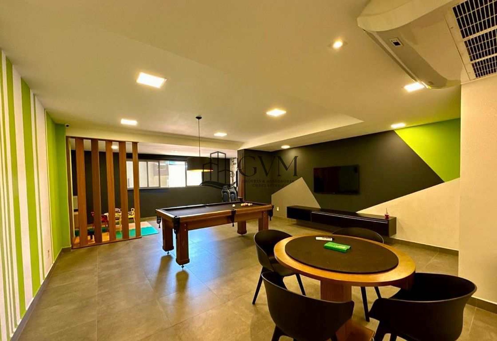 Foto 23 do imóvel Apartamento com 2 quartos á venda no Canto do Forte em Praia Grande