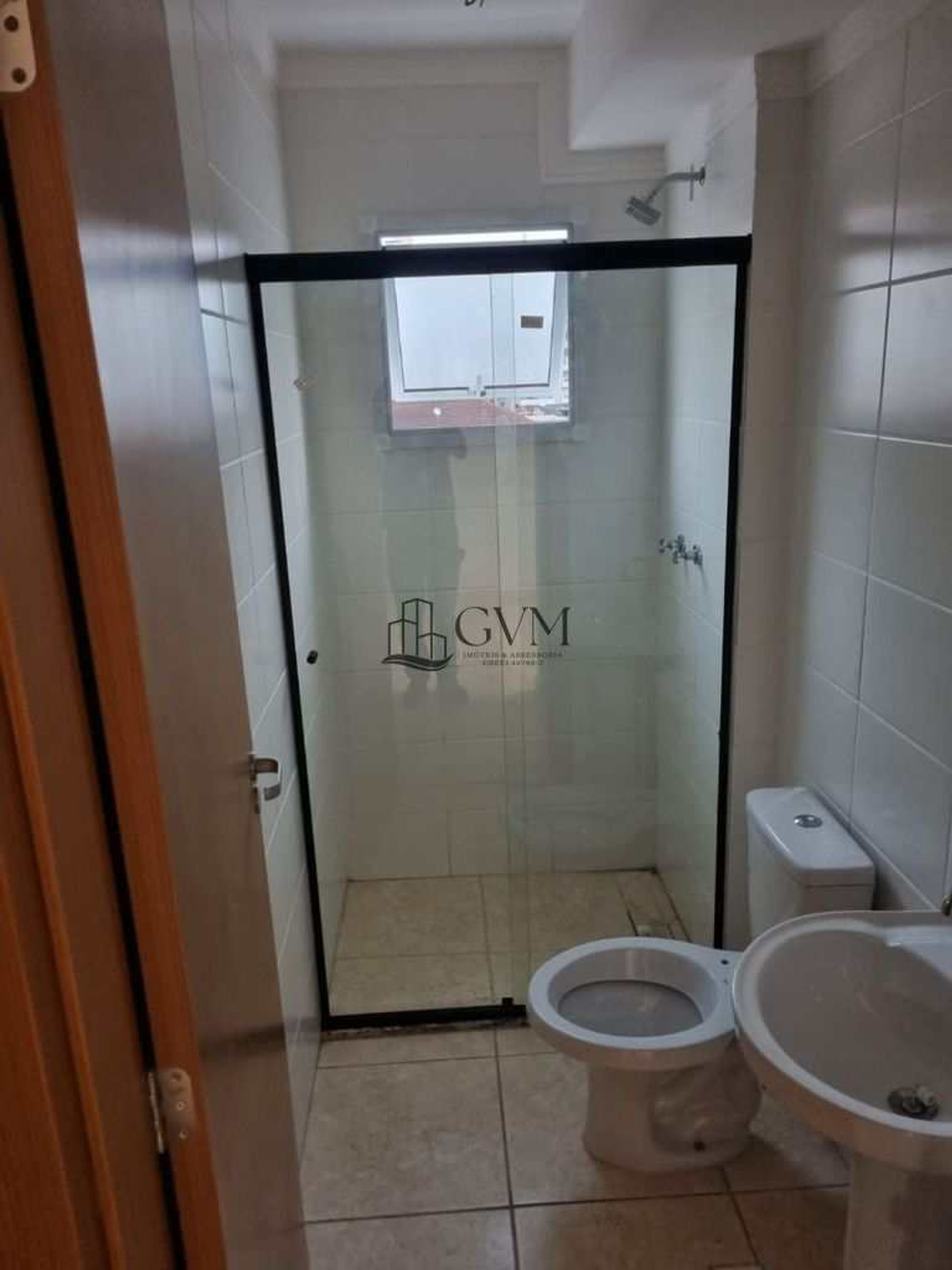 Foto 13 do imóvel Apartamento na Guilhermina, Praia Grande/SP