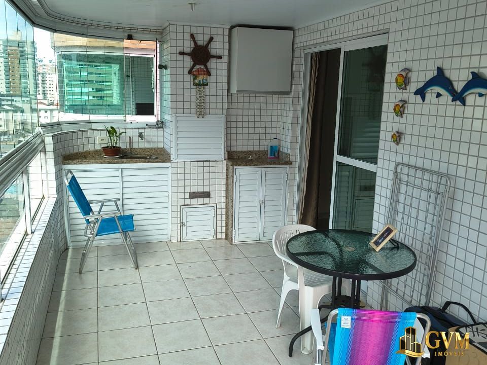 Foto 13 do imóvel APARTAMENTO 2 DORMITÓRIOS - GUILHERMINA