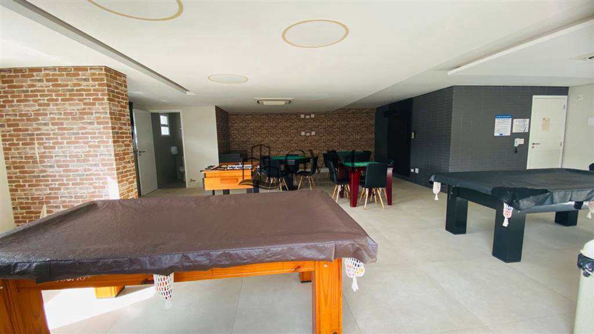 Foto 20 do imóvel Apartamento com 1 quarto, Boqueirão, Praia Grande