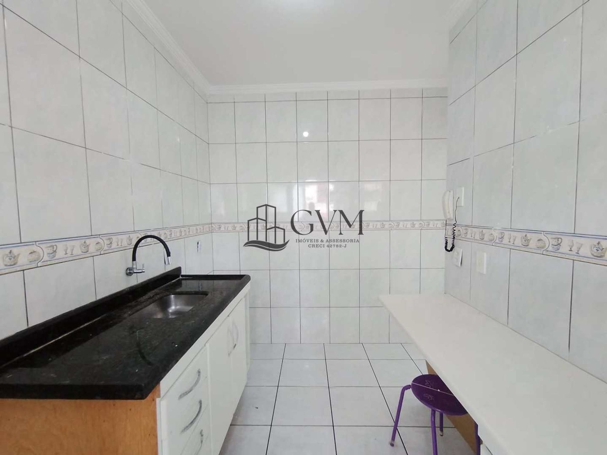 Foto 10 do imóvel Apartamento com 3 quartos, Canto do Forte, Praia Grande
