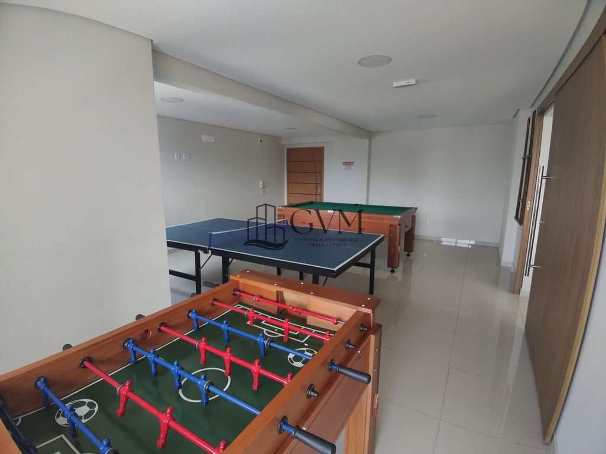 Foto 44 do imóvel Apartamento com 2 quartos, Guilhermina, Praia Grande