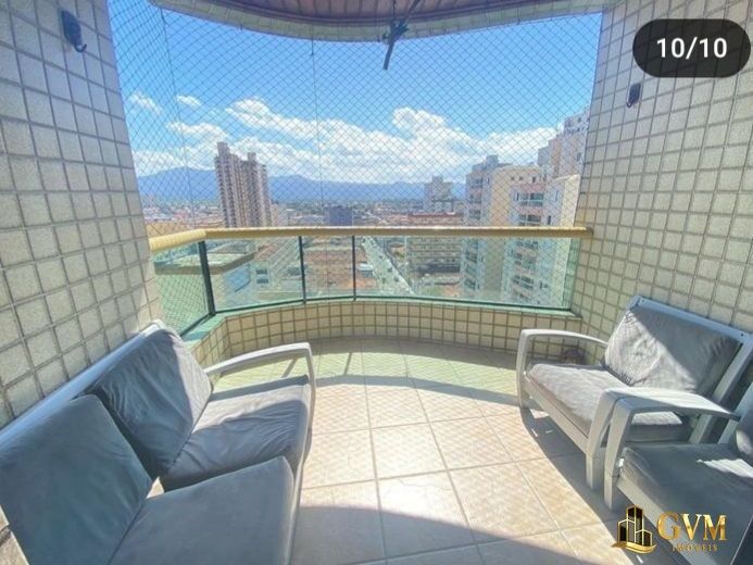 Foto 5 do imóvel Apartamento 1 dormitório - Aviação