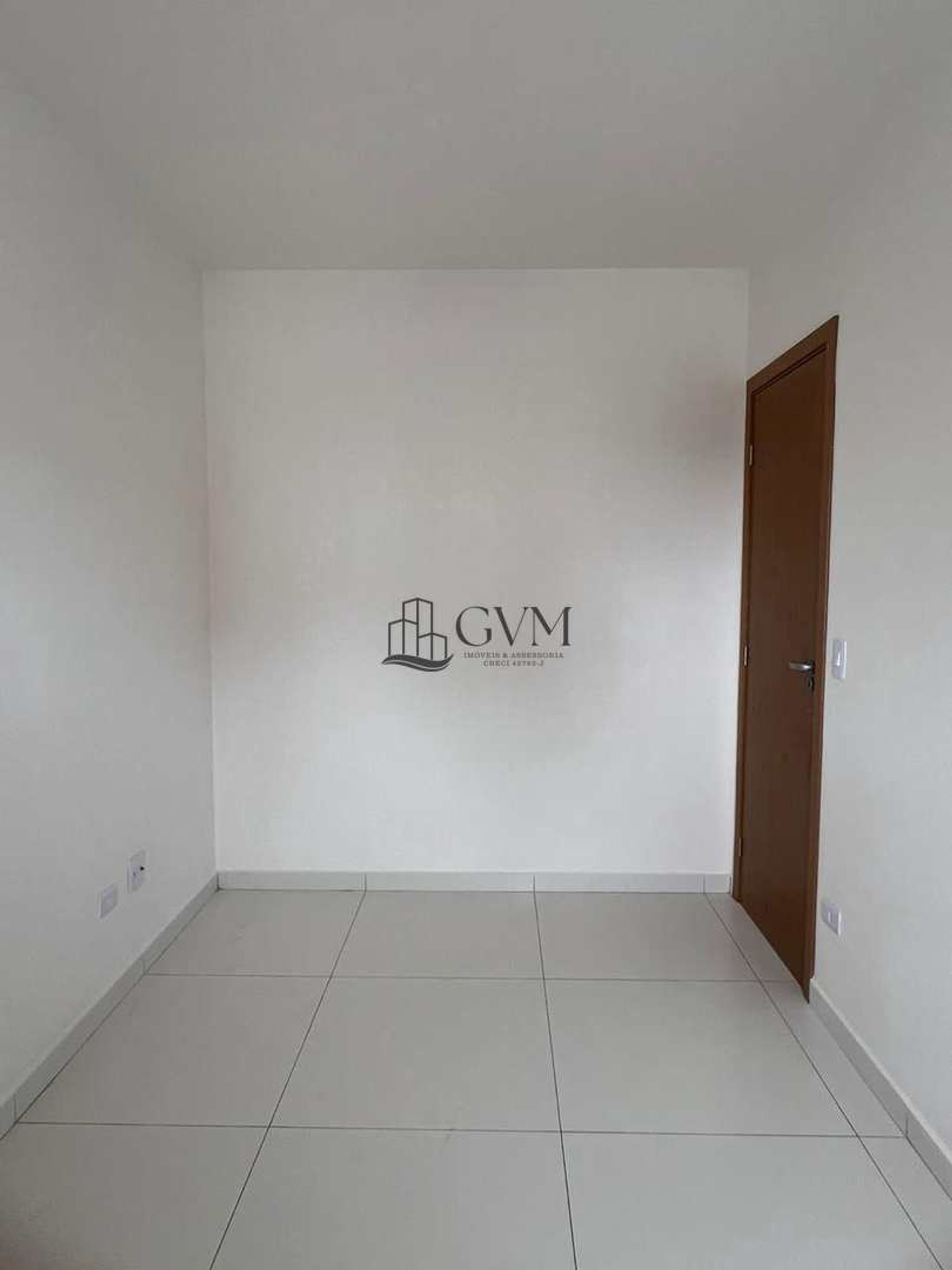 Foto 12 do imóvel Apartamento com 1 quarto, Canto do Forte, Praia Grande