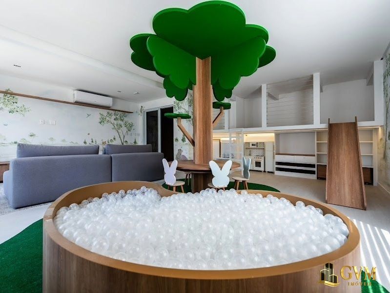 Foto 45 do imóvel APARTAMENTO 2 SUÍTES - CANTO DO FORTE