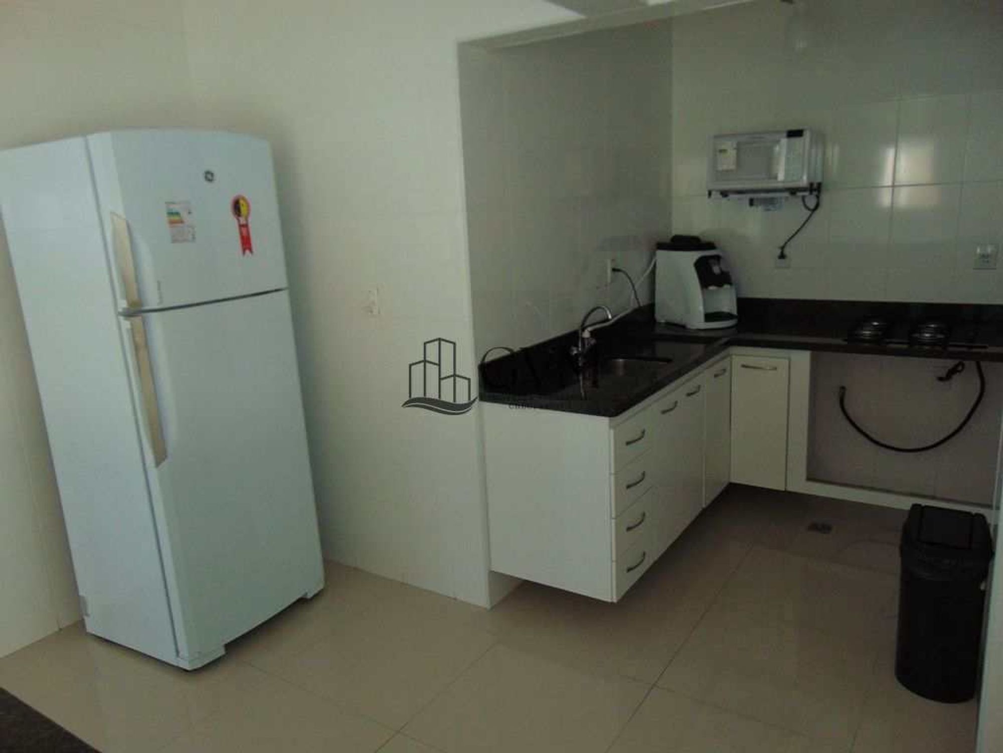 Foto 29 do imóvel Apartamento em Praia Grande bairro Aviação