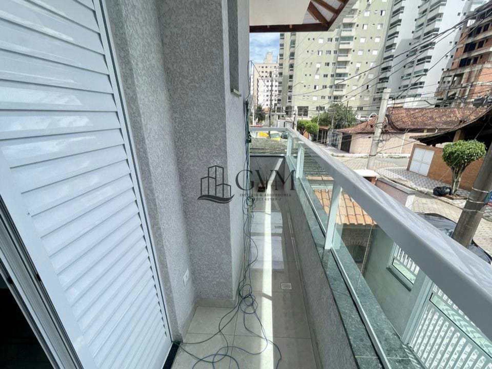 Foto 19 do imóvel Casa com 2 quartos, Aviação, Praia Grande