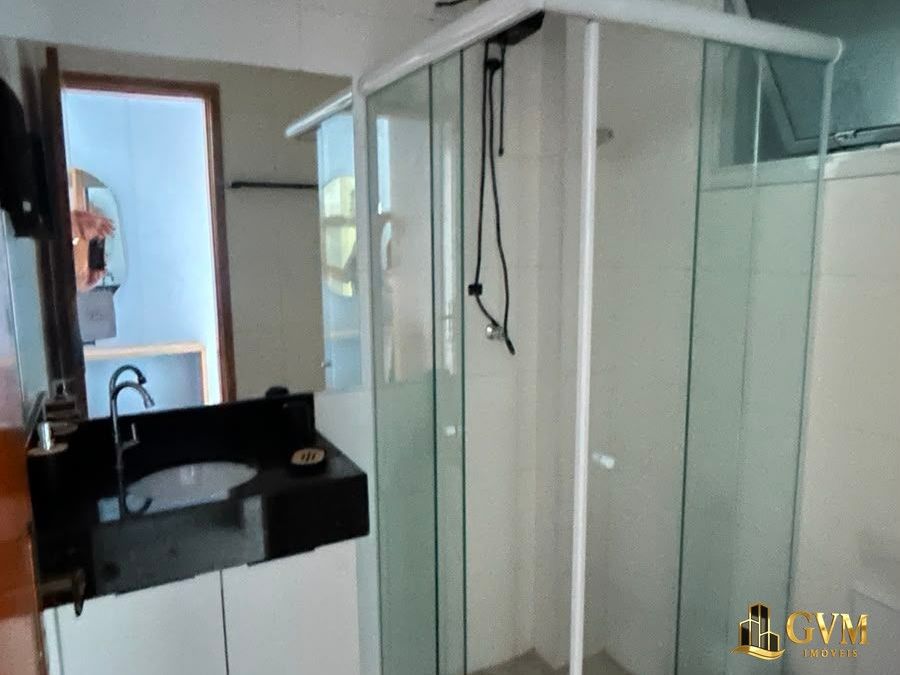 Foto 11 do imóvel APARTAMENTO 2 DORMITÓRIOS - BALNEÁRIO FLÓRIDA