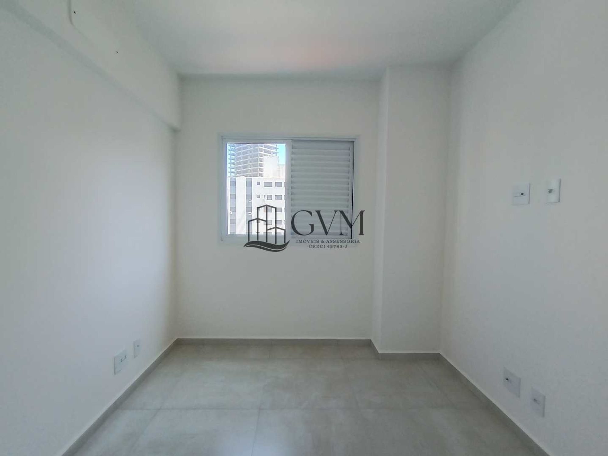 Foto 16 do imóvel Apartamento com 2 quartos, Guilhermina, Praia Grande