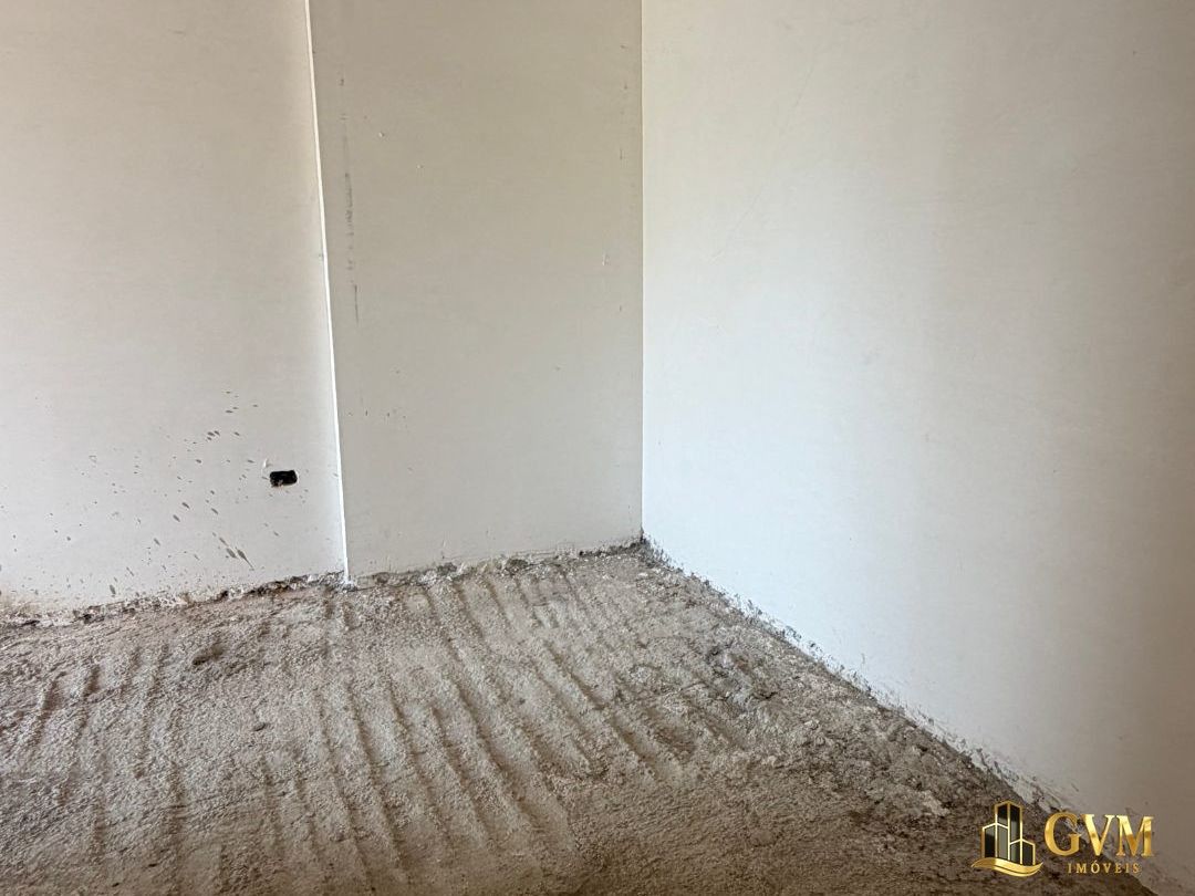 Foto 5 do imóvel APARTAMENTO 2 SUÍTES - CANTO DO FORTE