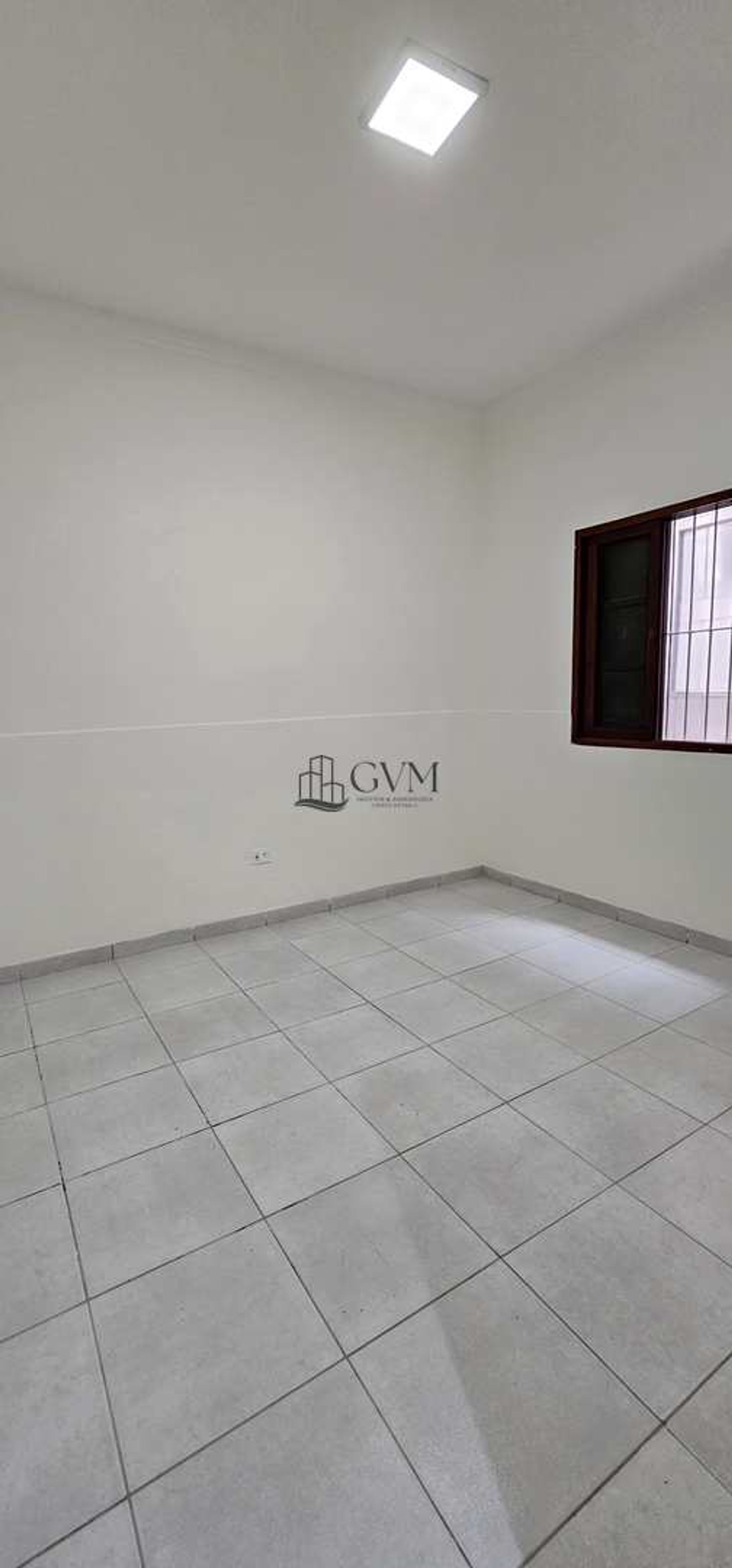 Foto 13 do imóvel Sobrado com 2 quartos, Balneário Maracanã, Praia Grande