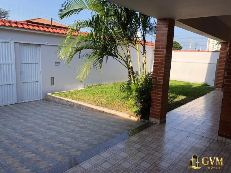 Ambiente do imóvel Casa Ampla - Florida