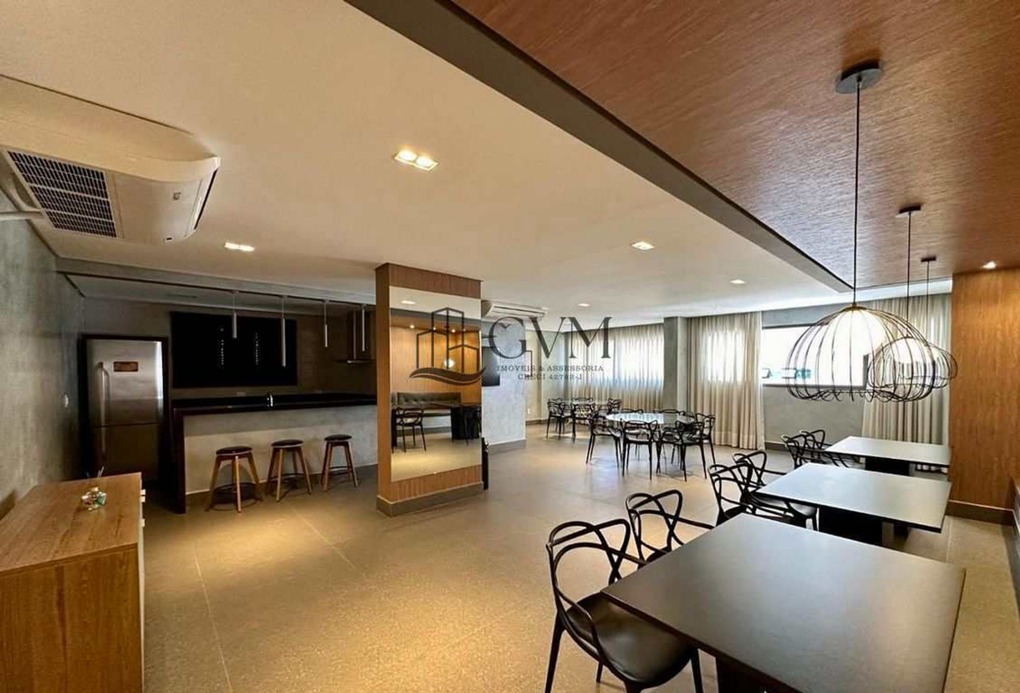 Foto 22 do imóvel Apartamento com 2 quartos á venda no Canto do Forte em Praia Grande