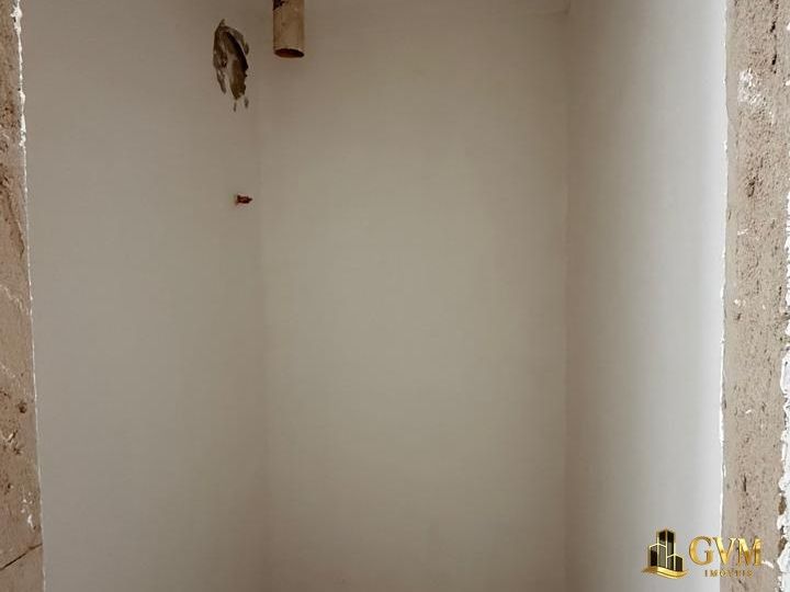 Foto 13 do imóvel APARTAMENTO 3 SUÍTES - AVIAÇÃO