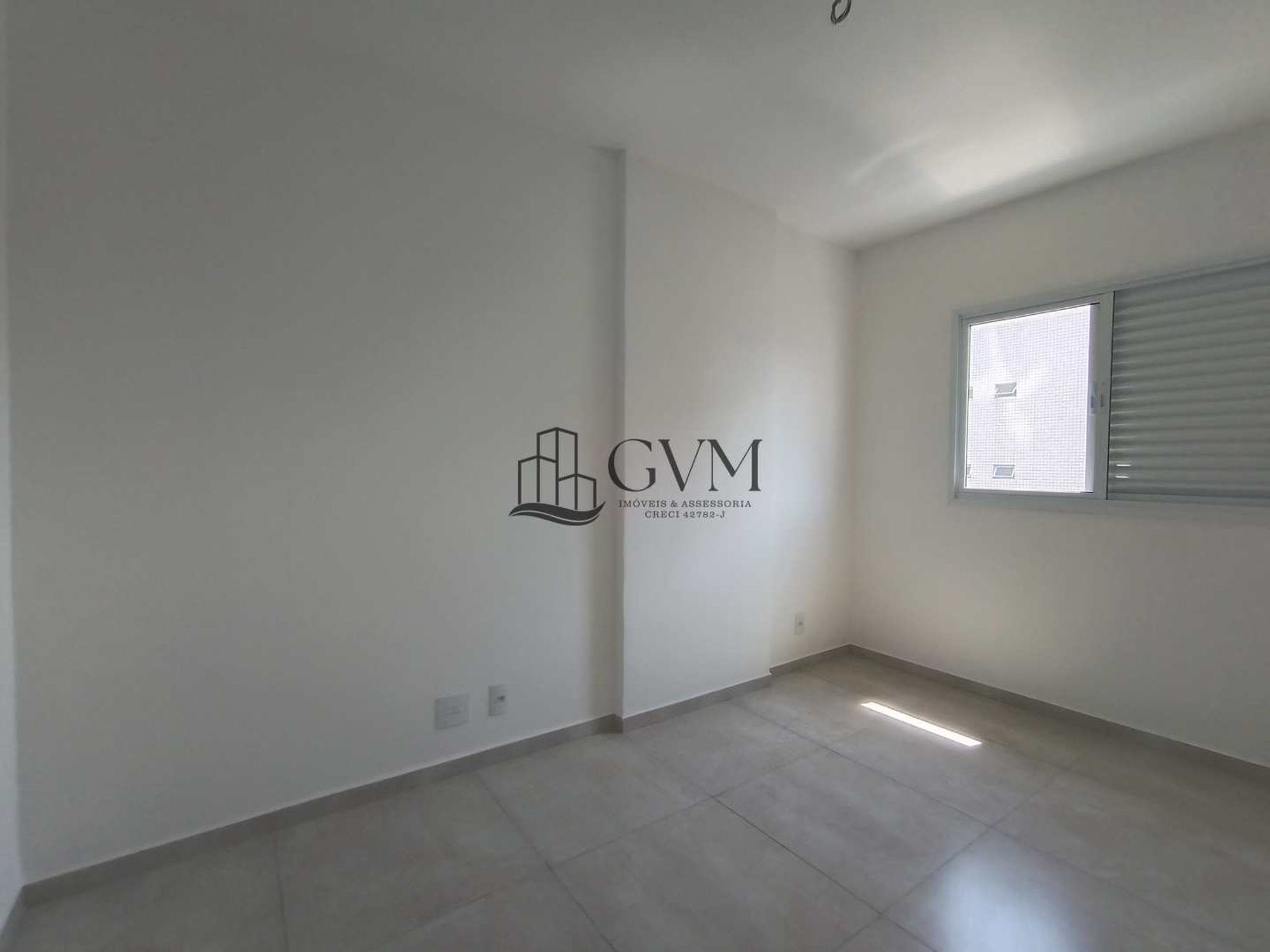 Foto 22 do imóvel Apartamento com 2 quartos, Guilhermina, Praia Grande