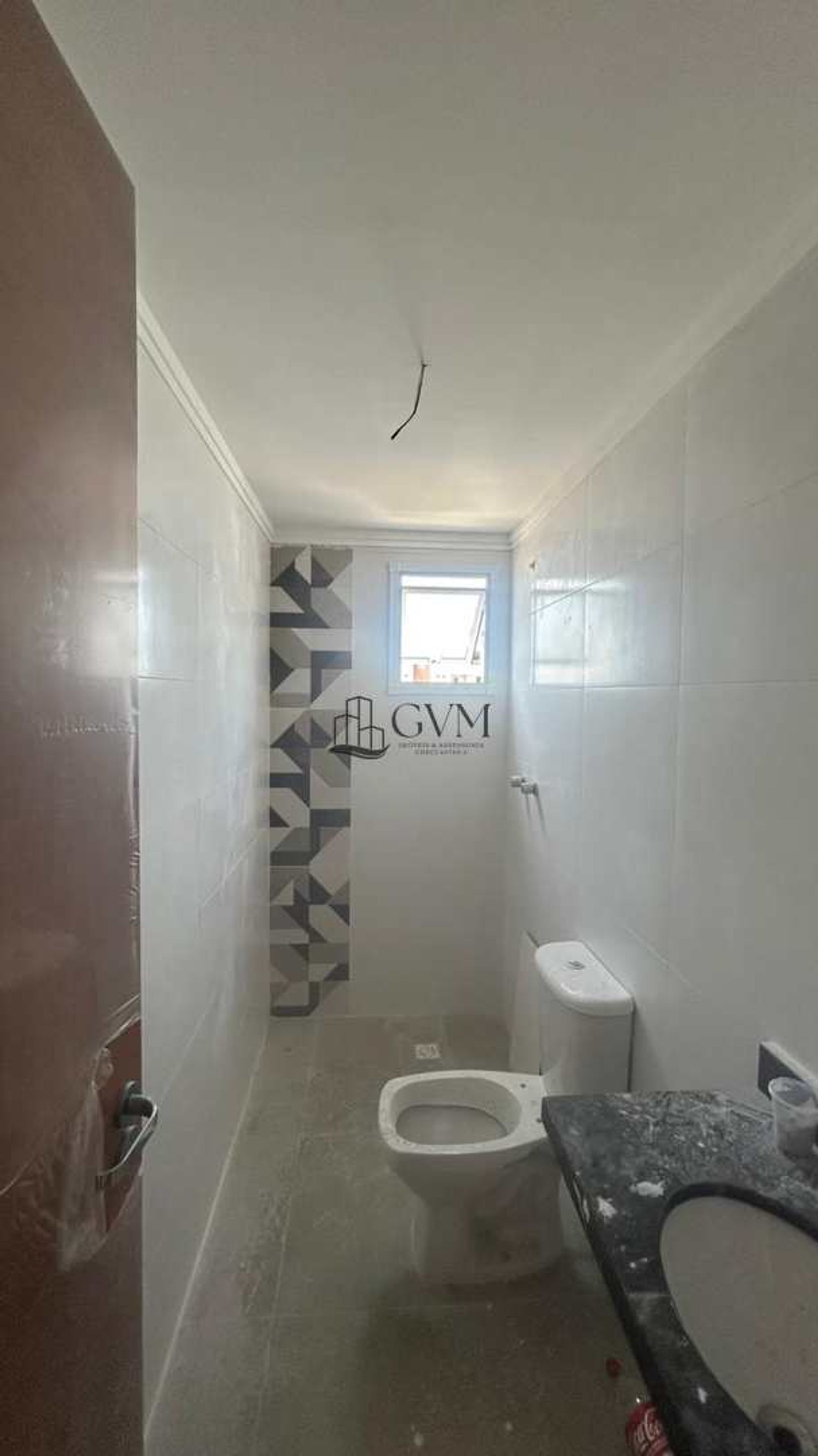 Foto 16 do imóvel Apartamento com 2 quartos, Guilhermina, Praia Grande