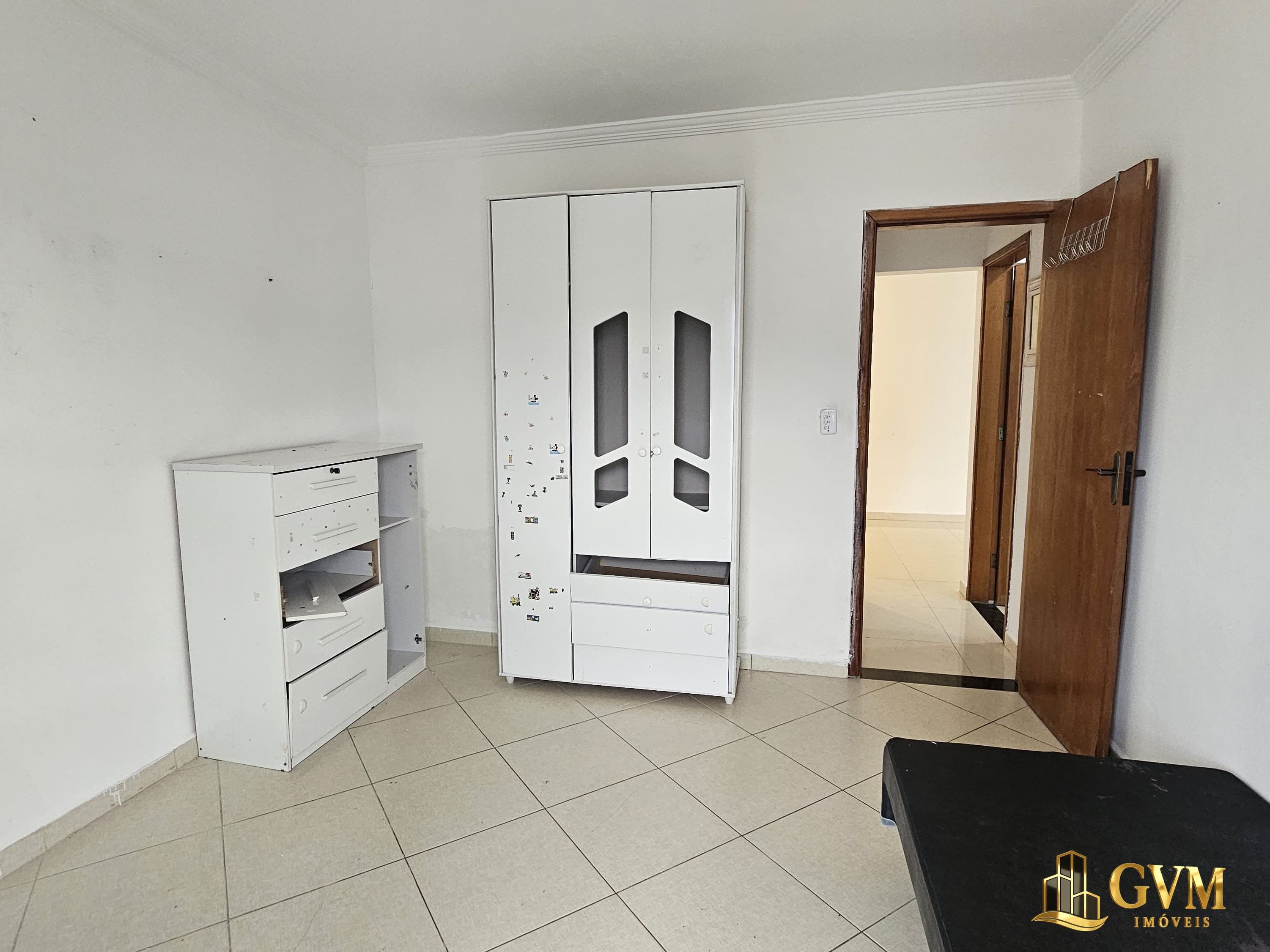 Foto 8 do imóvel APARTAMENTO 2 DORMITÓRIOS - JARDIM REAL
