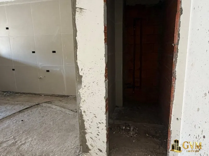 Mais fotos do imóvel APARTAMENTO 2 SUÍTES - CANTO DO FORTE