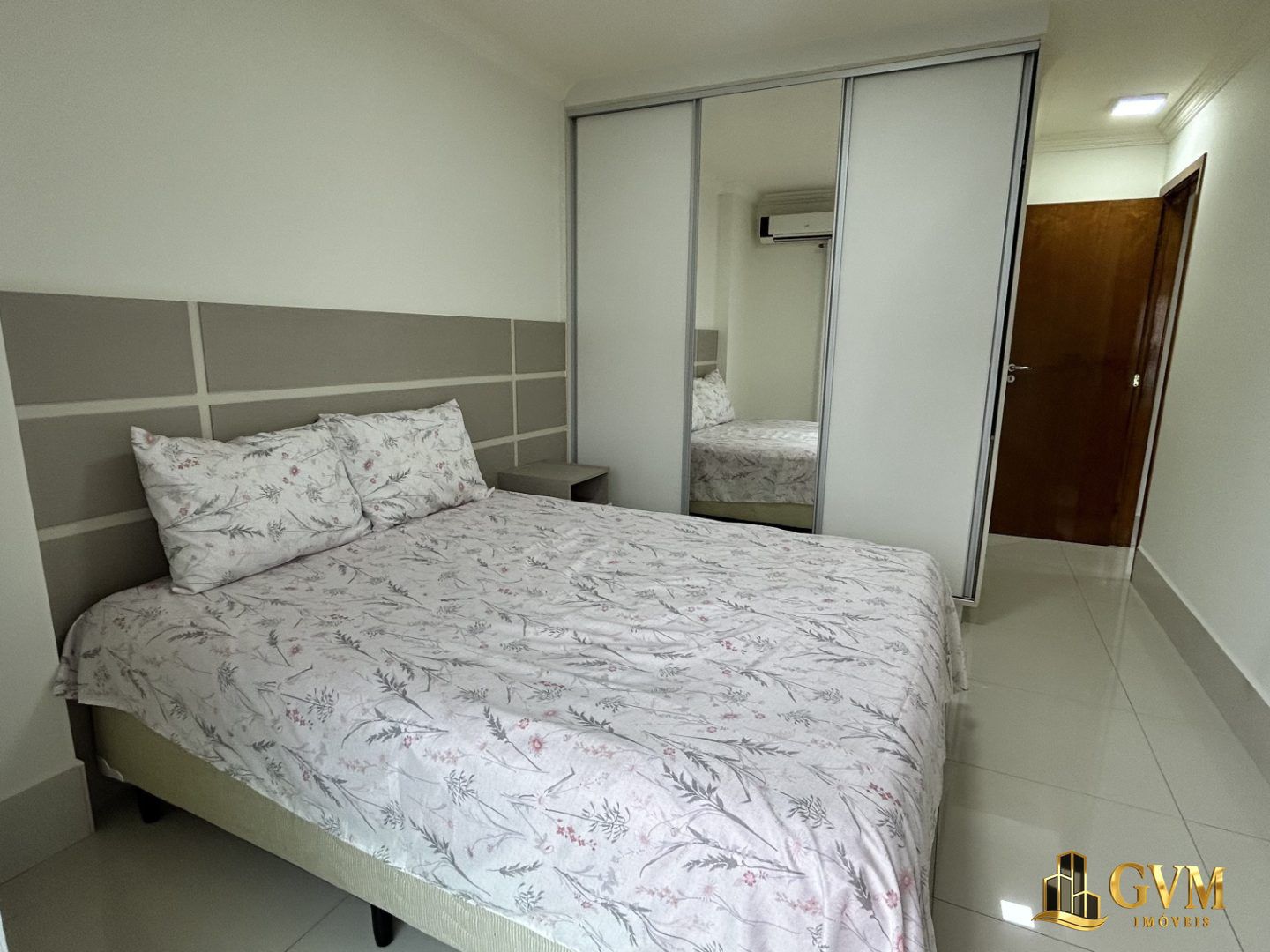 Foto 10 do imóvel APARTAMENTO 2 DORMITÓRIOS - CAIÇARA