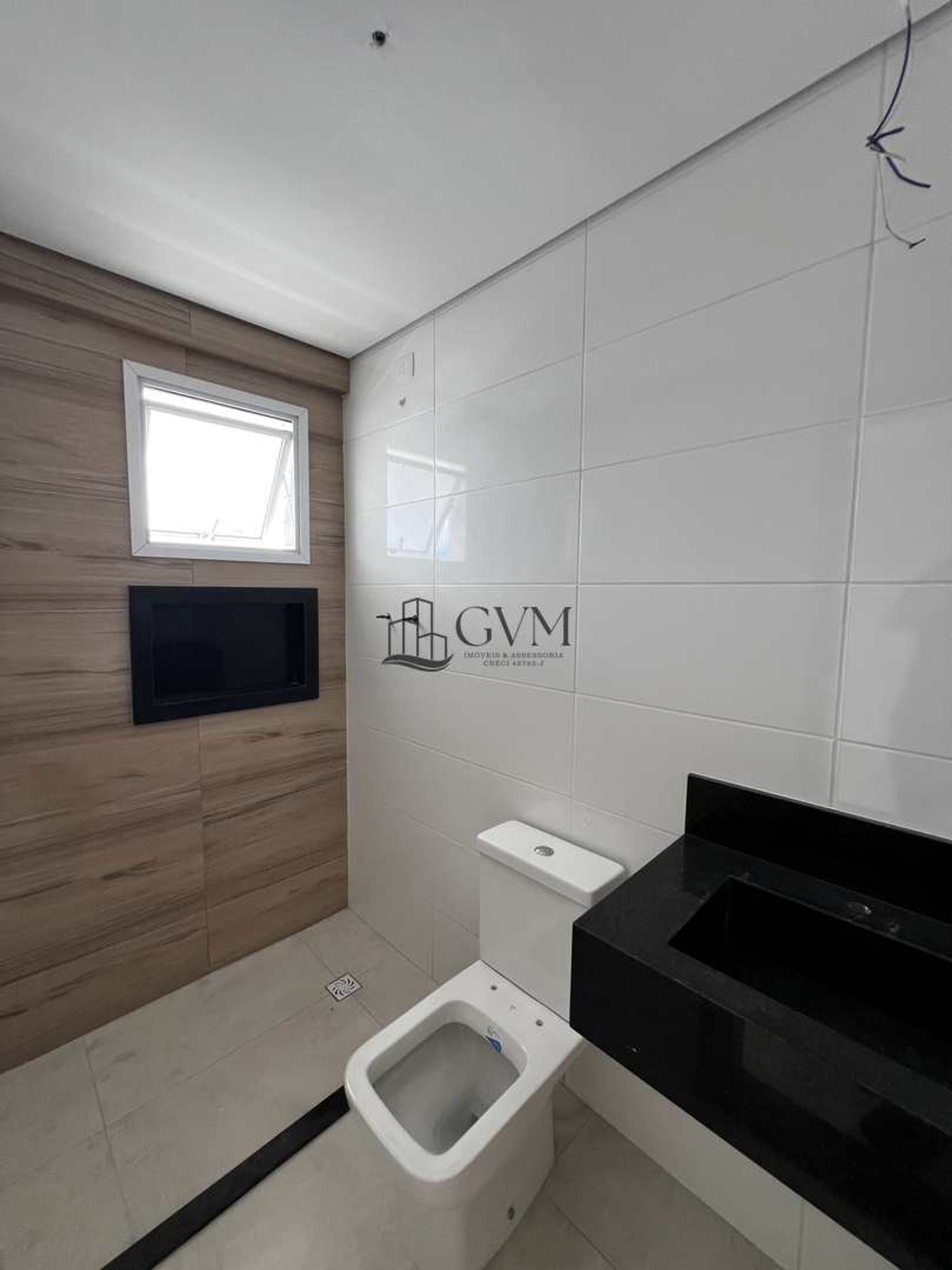 Foto 13 do imóvel Apartamento com 2 quartos, Caiçara, Praia Grande