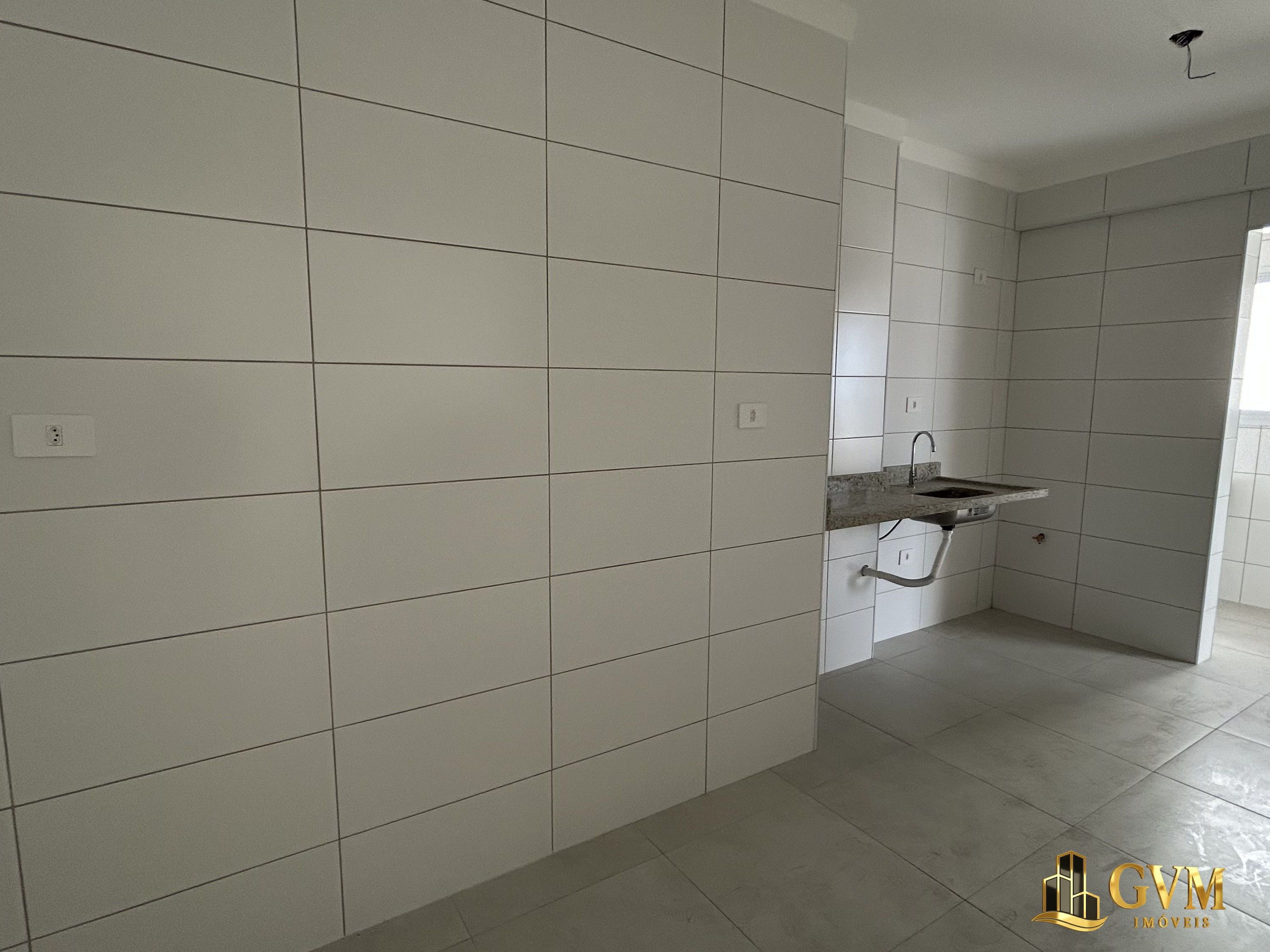 Foto 7 do imóvel APARTAMENTO 2 DORMITÓRIOS - AVIAÇÃO
