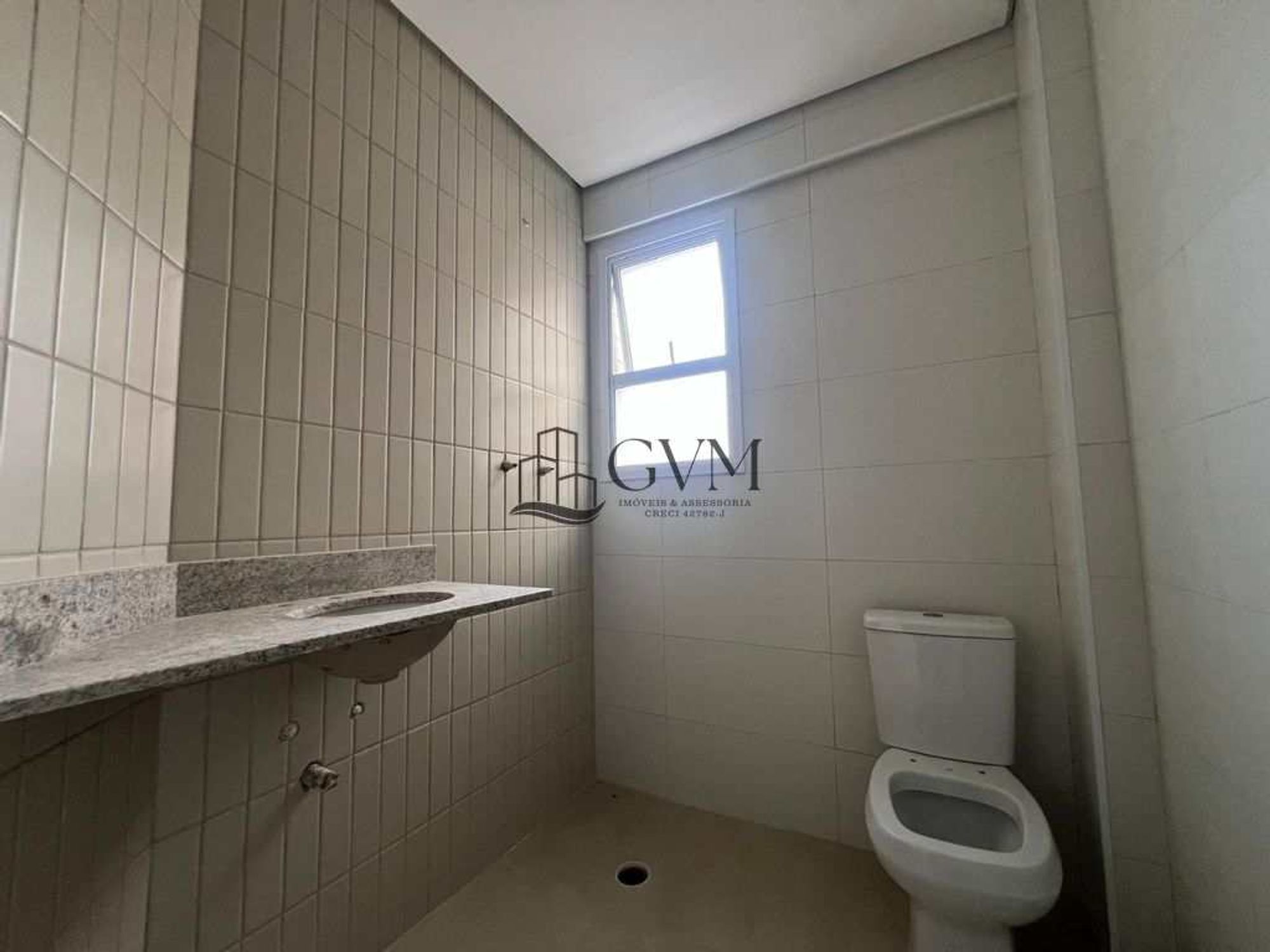 Foto 14 do imóvel Apartamento com 3 quartos á venda na Guilhermina em Praia Grande