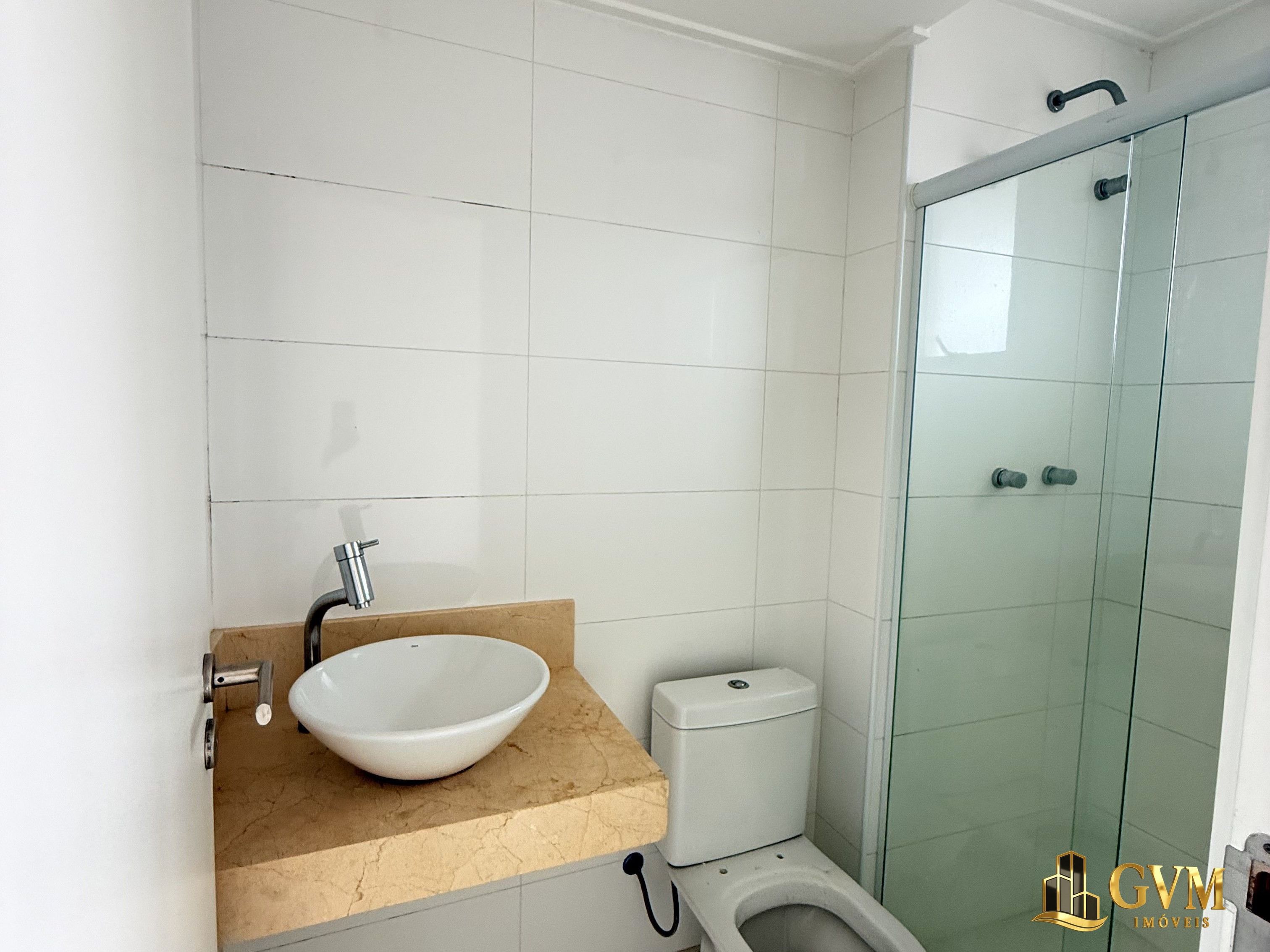 Foto 10 do imóvel Apartamento 2 suítes - Canto do Forte