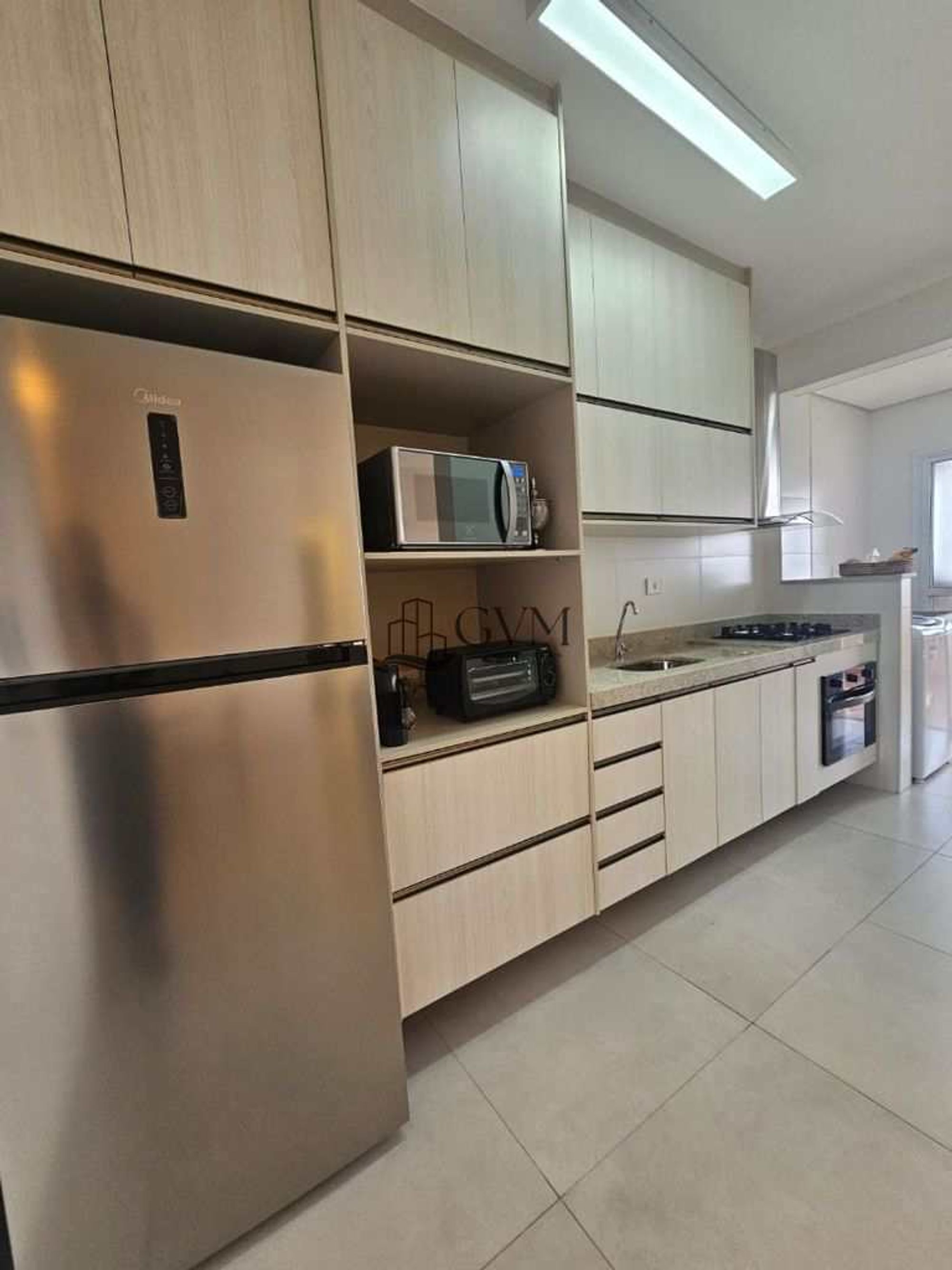 Foto 7 do imóvel Apartamento em Praia Grande bairro Tupi