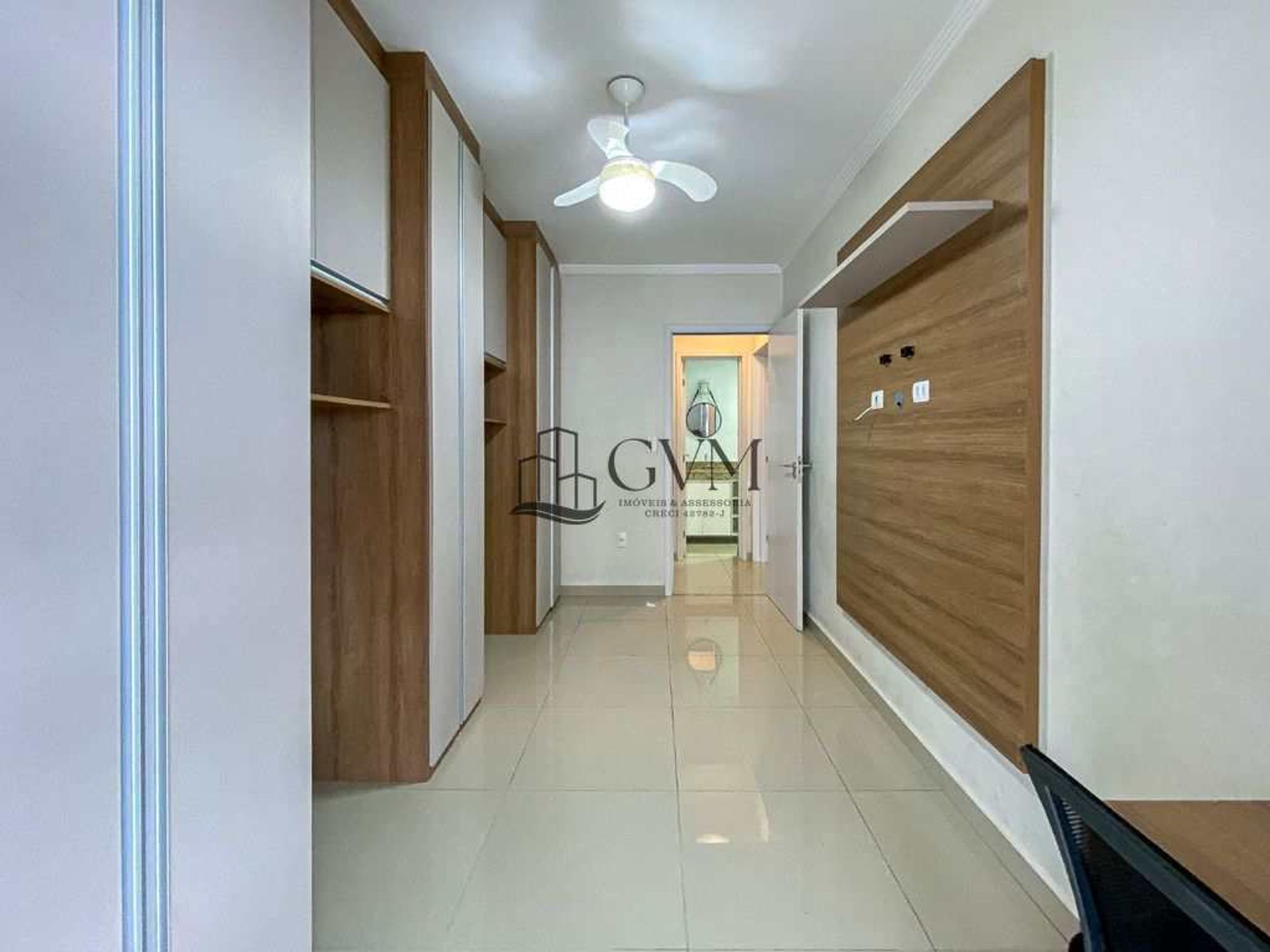 Foto 19 do imóvel Apartamento em Praia Grande bairro Ocian
