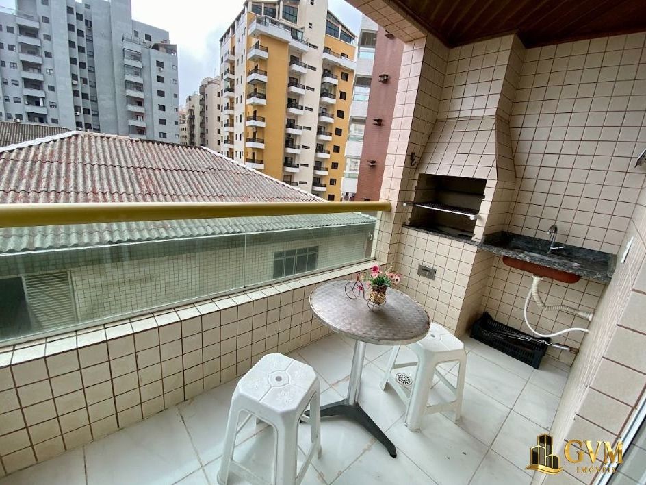 Foto 2 do imóvel APARTAMENTO 01 DORMITÓRIOS - AVIAÇÃO
