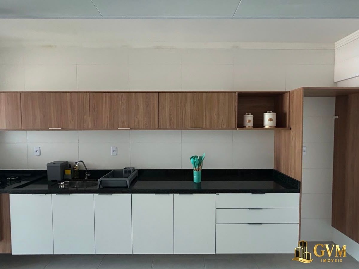 Foto 5 do imóvel APARTAMENTO 2 DORMITÓRIOS - BALNEÁRIO FLÓRIDA