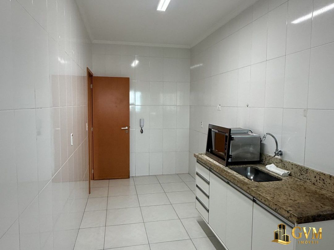 Foto 8 do imóvel APARTAMENTO 2 DORMITÓRIOS - TUPI
