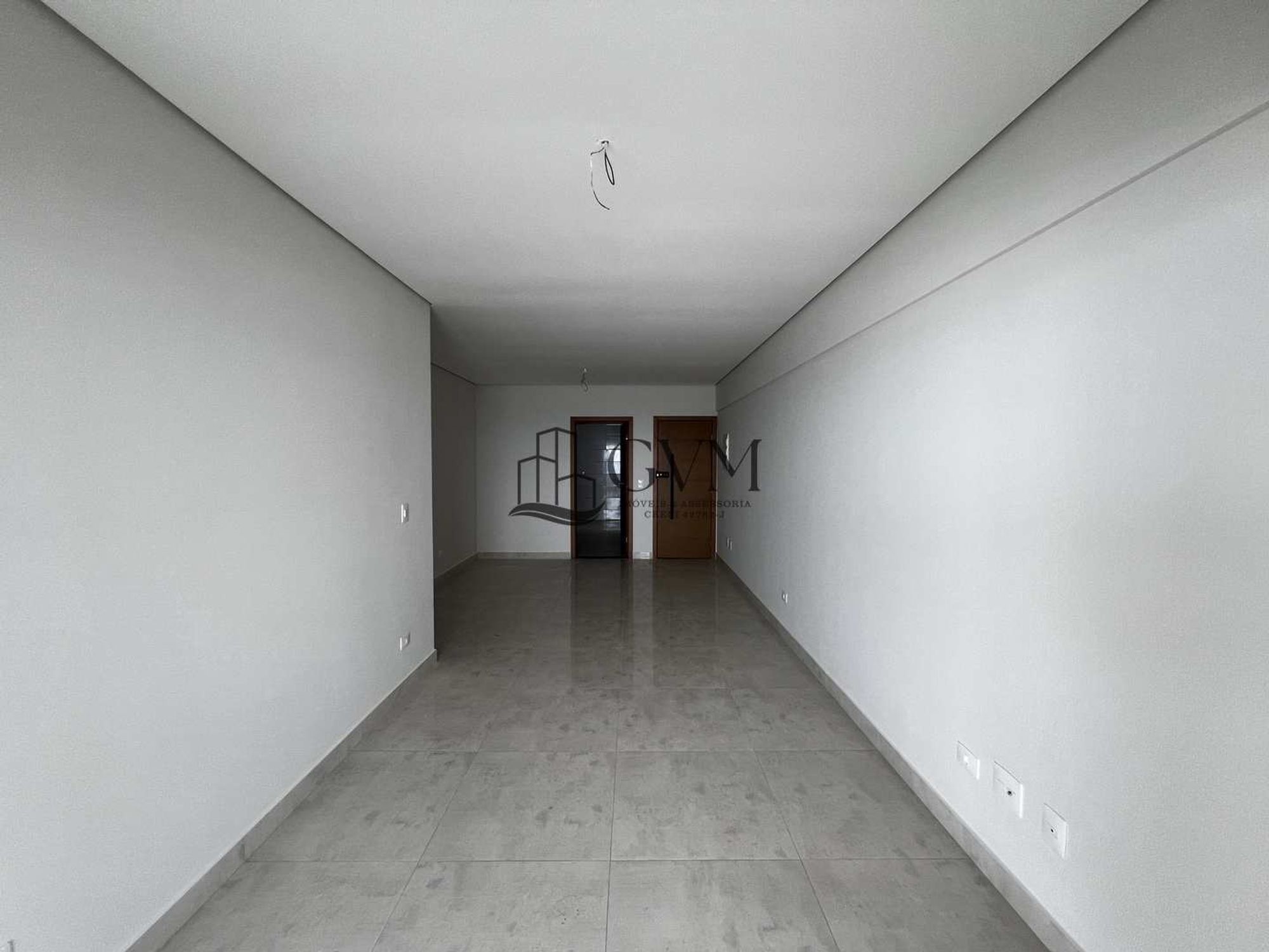Foto 15 do imóvel Apartamento com 4 quartos, Caiçara, Praia Grande