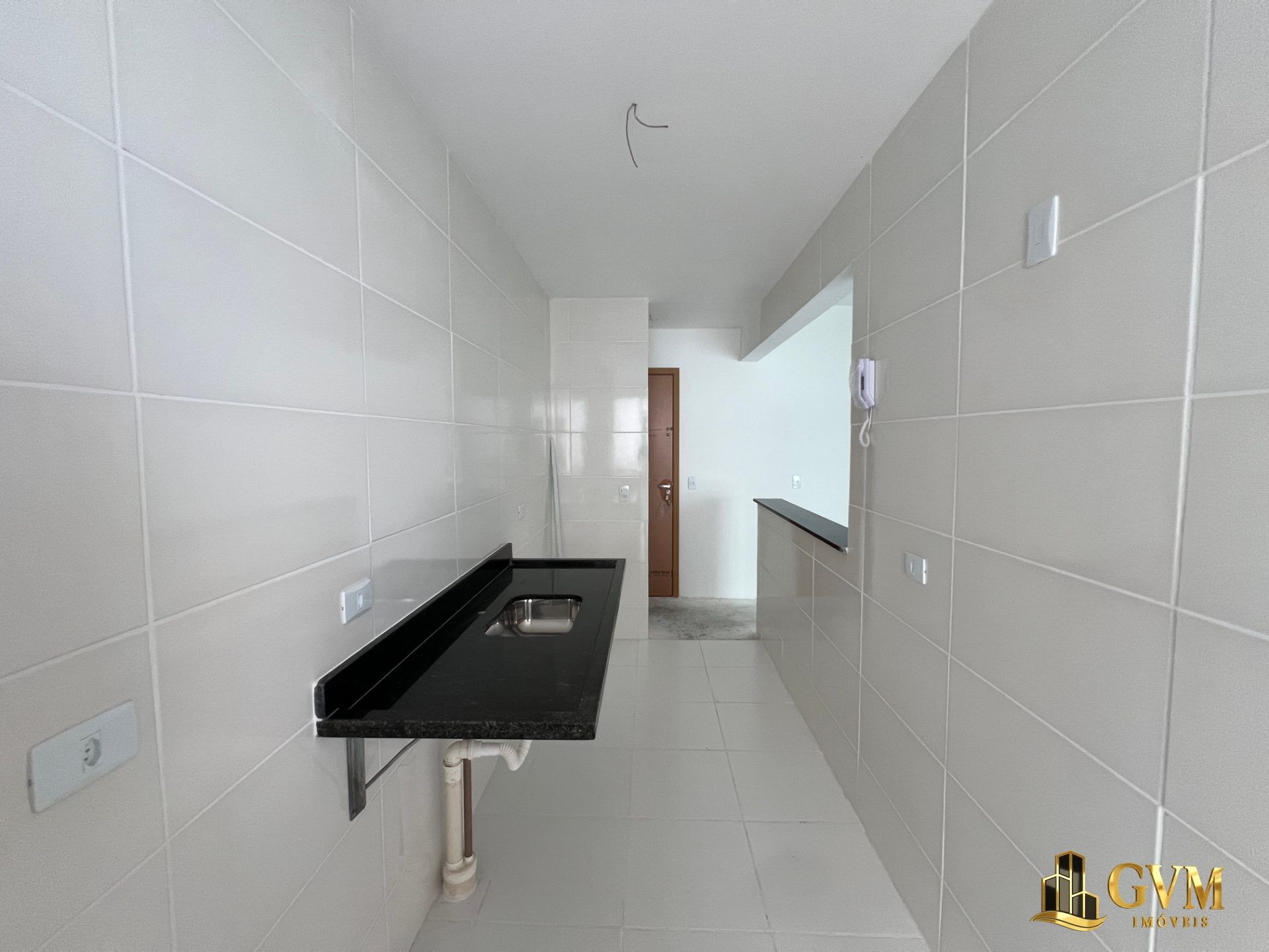 Foto 14 do imóvel Apartamento com 2 quartos, Caiçara, Praia Grande