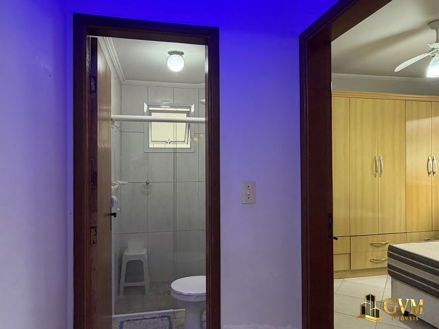 Foto 6 do imóvel APARTAMENTO 01 DORMITÓRIO - AVIAÇÃO