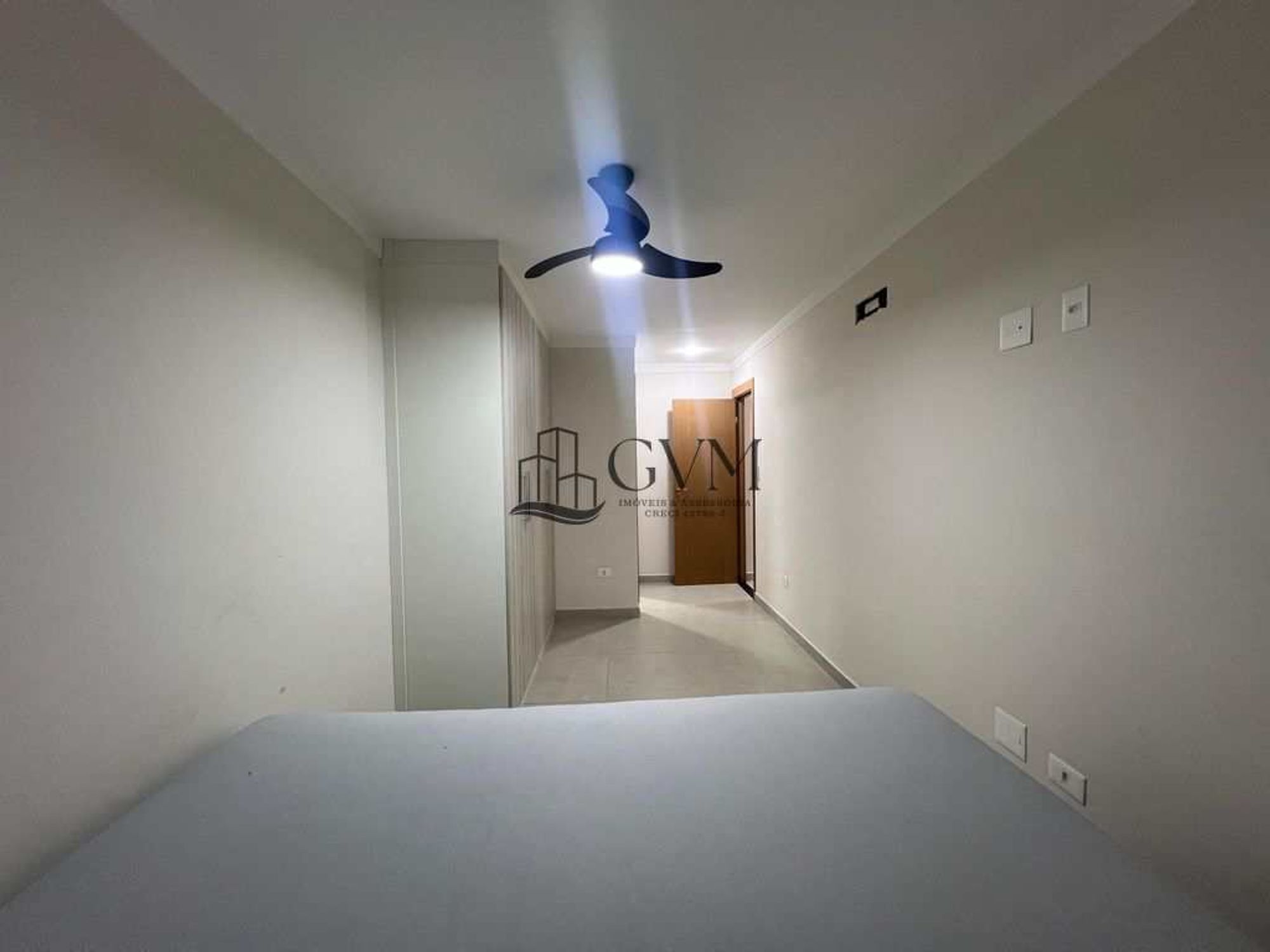 Foto 19 do imóvel Apartamento com 2 quartos frente mar á venda no Maracanã em Praia Grande