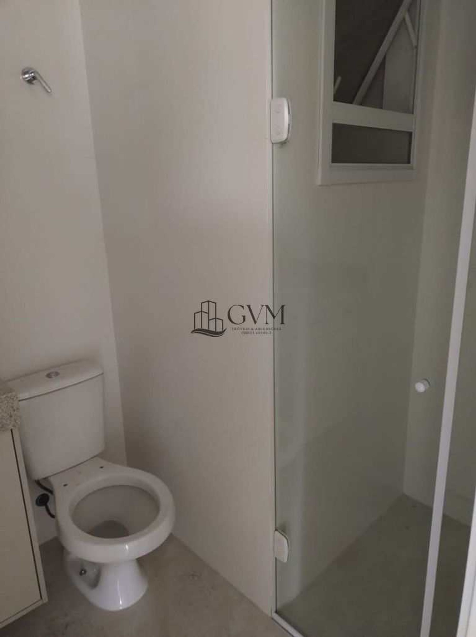 Foto 25 do imóvel Apartamento à Venda em Boqueirão, Praia Grande - SP
