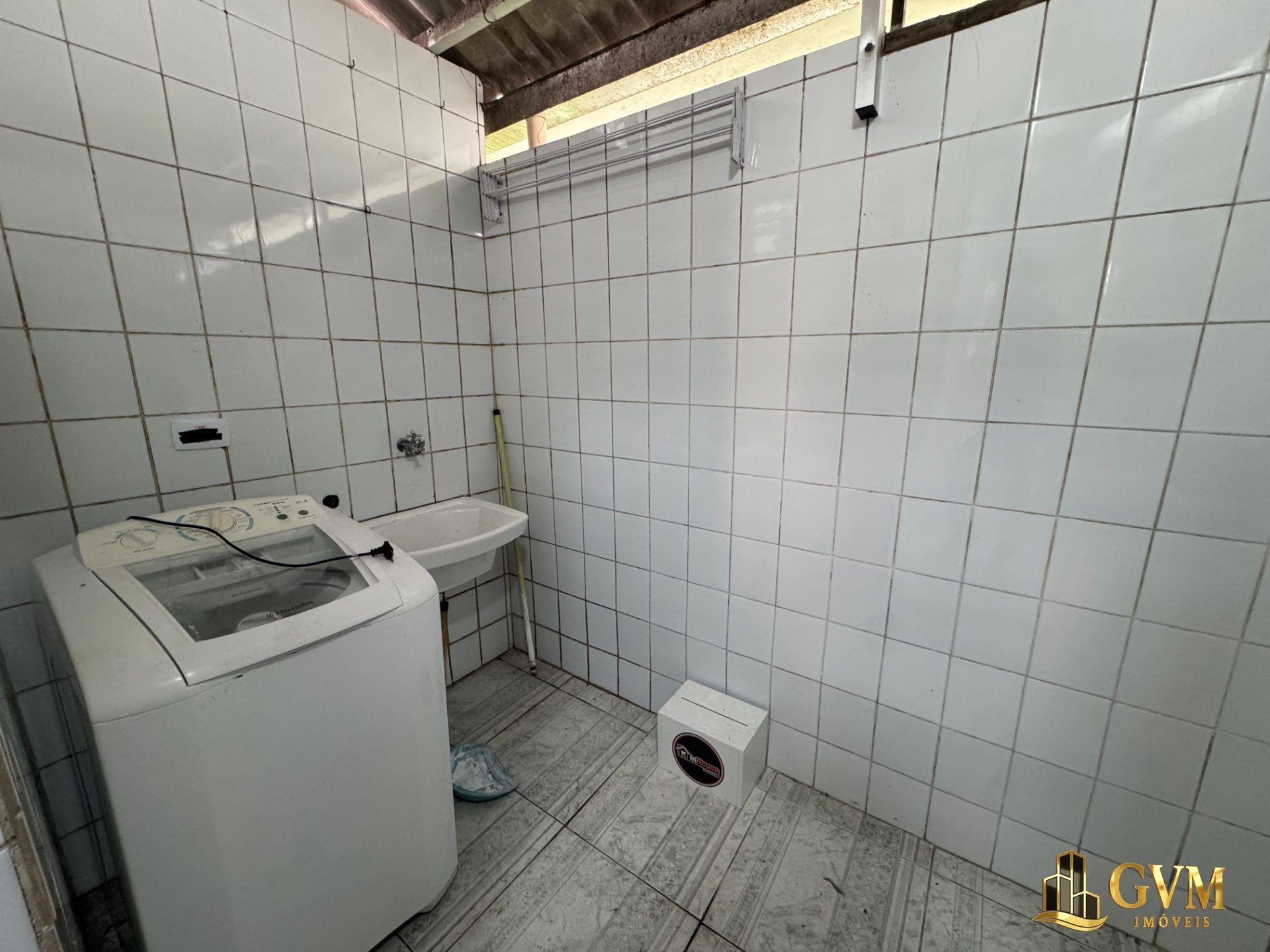 Foto 10 do imóvel Sobrado de Condomínio com 2 quartos, Guilhermina, Praia Grande
