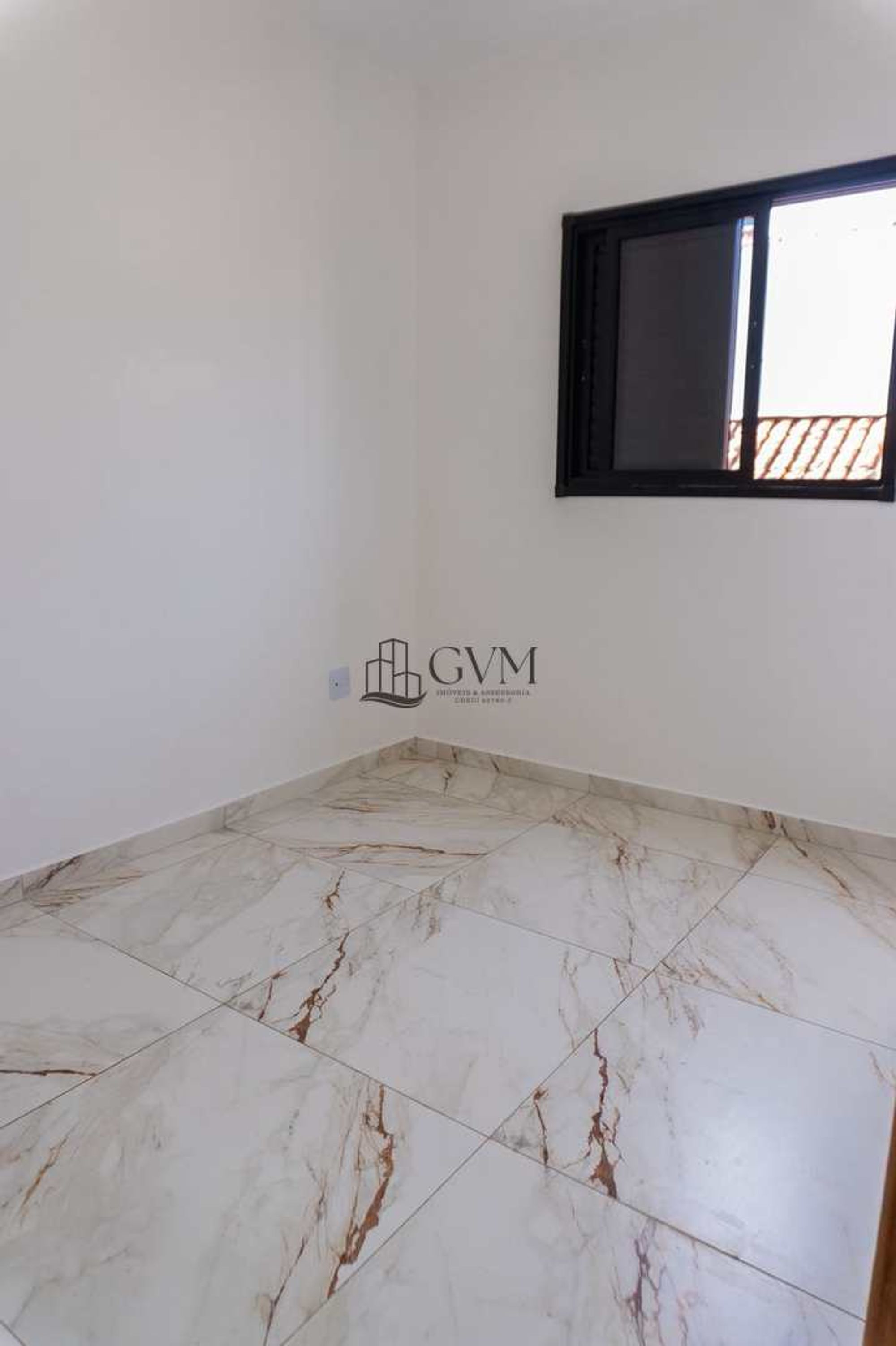 Foto 15 do imóvel Casa de Condomínio com 2 quartos, Balneário Maracanã, Praia Grande