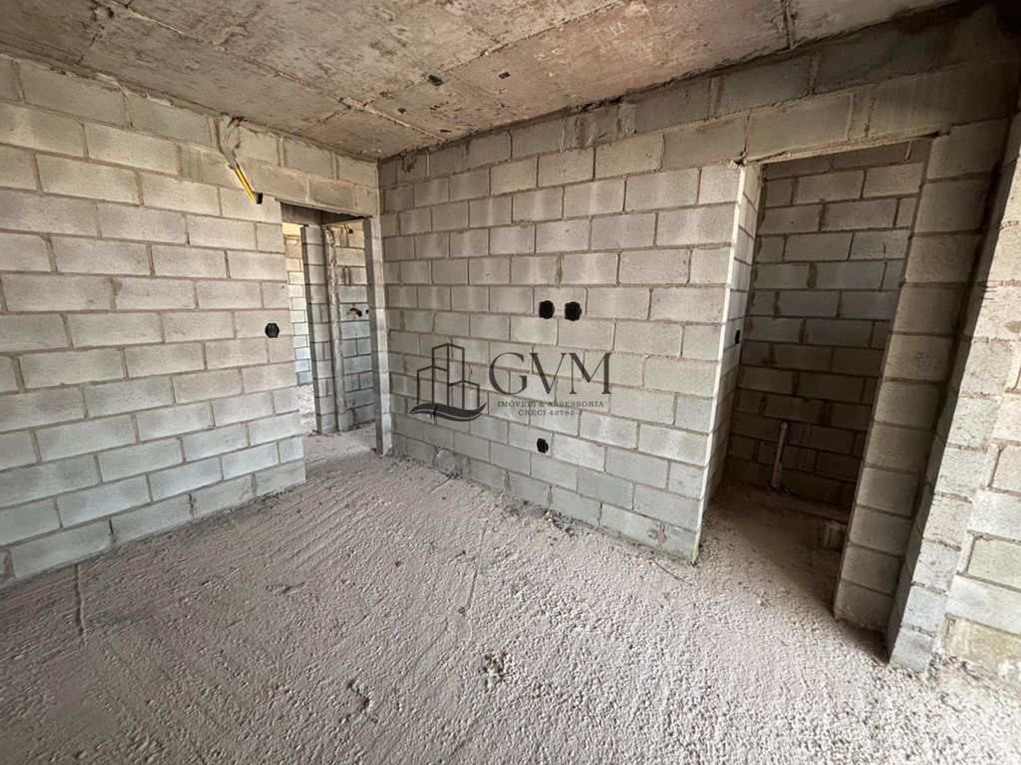 Foto 12 do imóvel Apartamento com 2 quartos, Aviação, Praia Grande