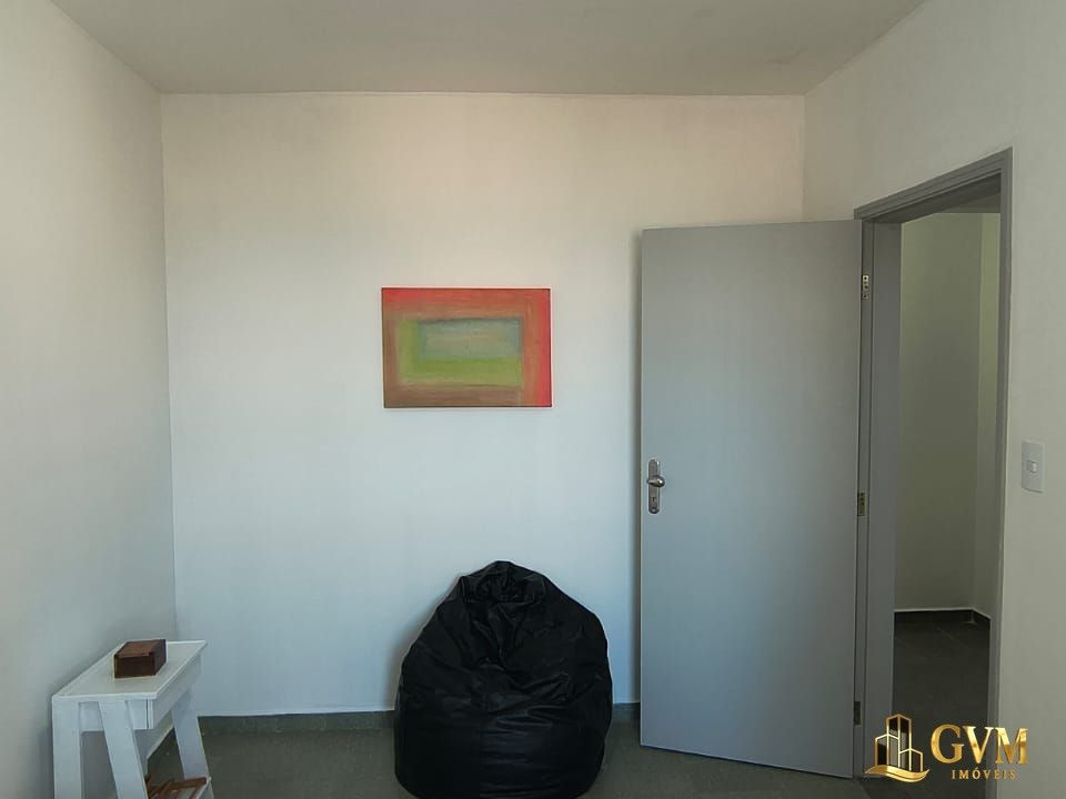 Foto 8 do imóvel APARTAMENTO 2 DORMITÓRIOS - CANTO DO FORTE