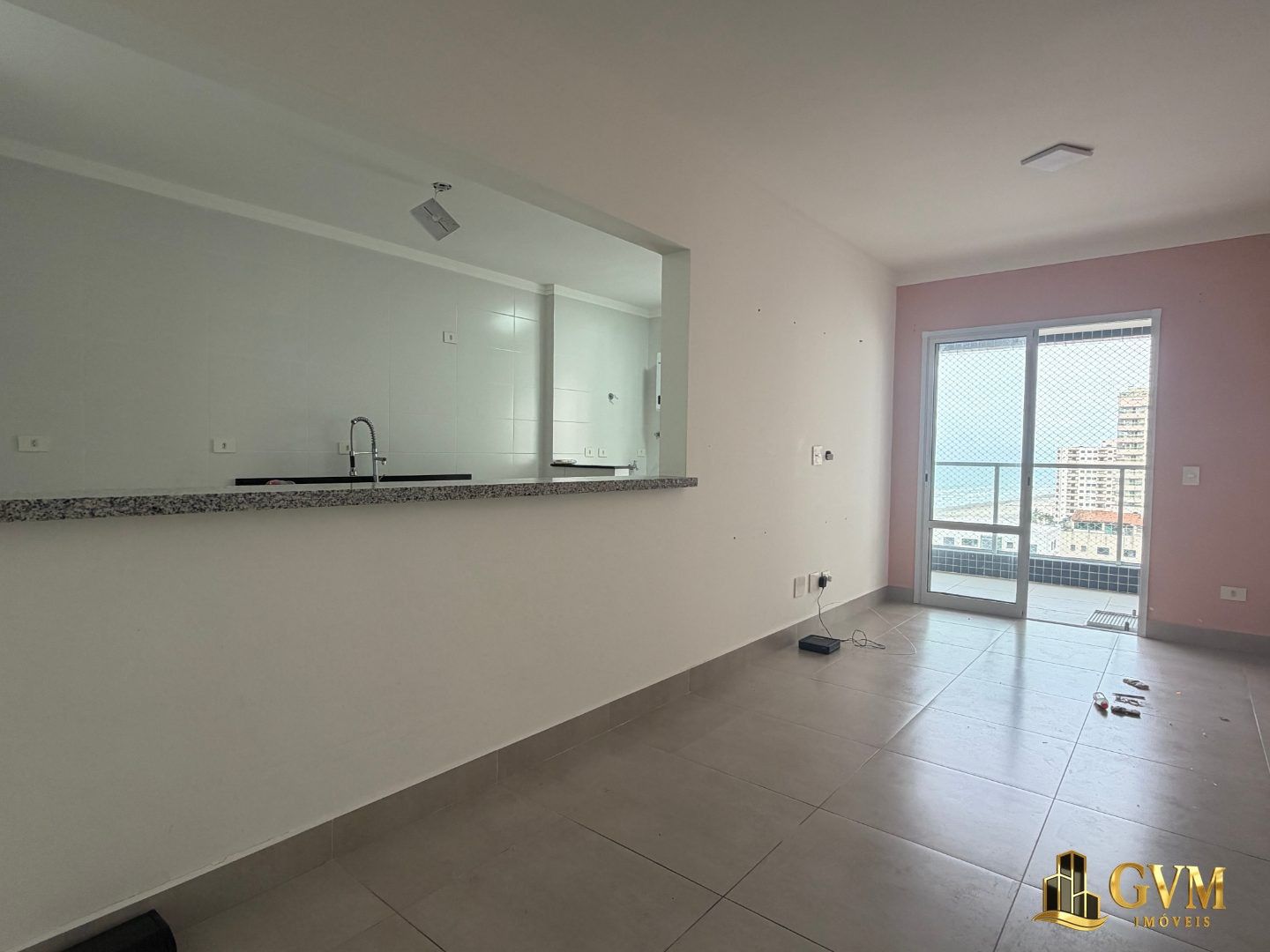 Foto 3 do imóvel APARTAMENTO 2 DORMITÓRIOS - AVIAÇÃO