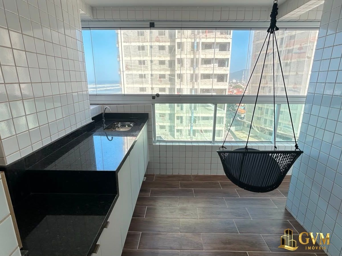 Foto 7 do imóvel APARTAMENTO 2 DORMITÓRIOS - BALNEÁRIO FLORIDA