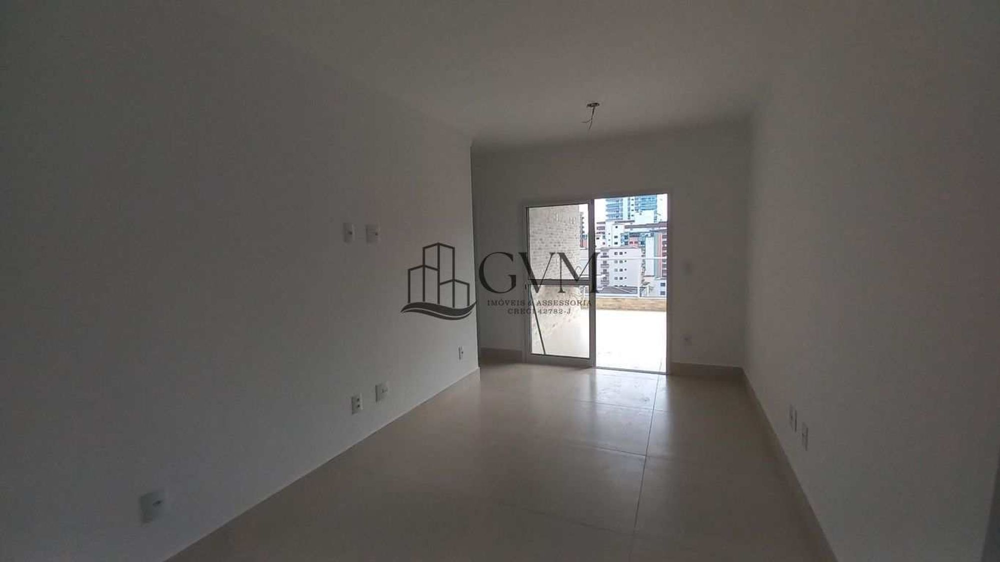 Foto 7 do imóvel Apartamento na Vila Guilhermina em Praia Grande/SP