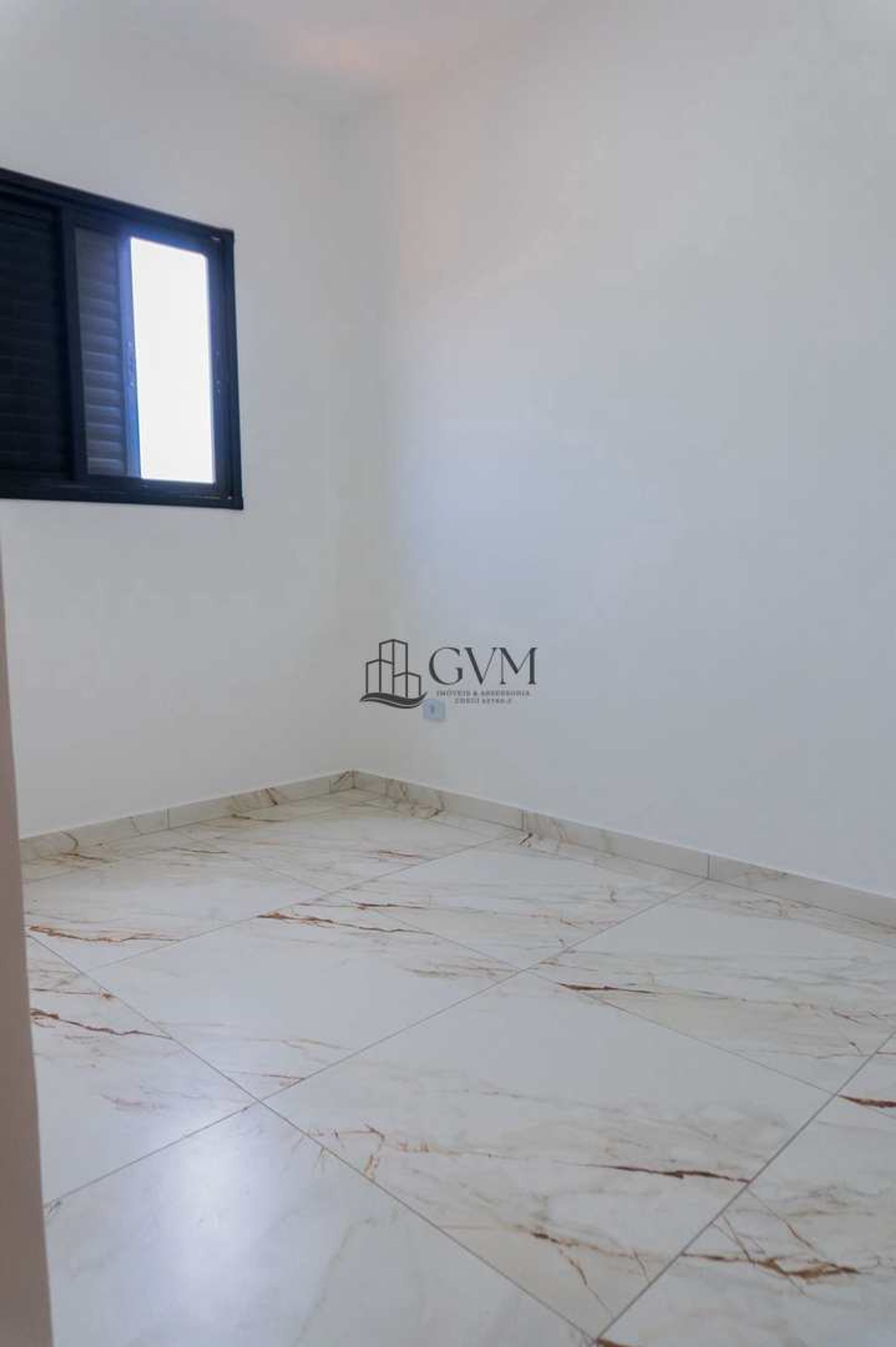 Foto 20 do imóvel Casa de Condomínio com 2 quartos, Balneário Maracanã, Praia Grande